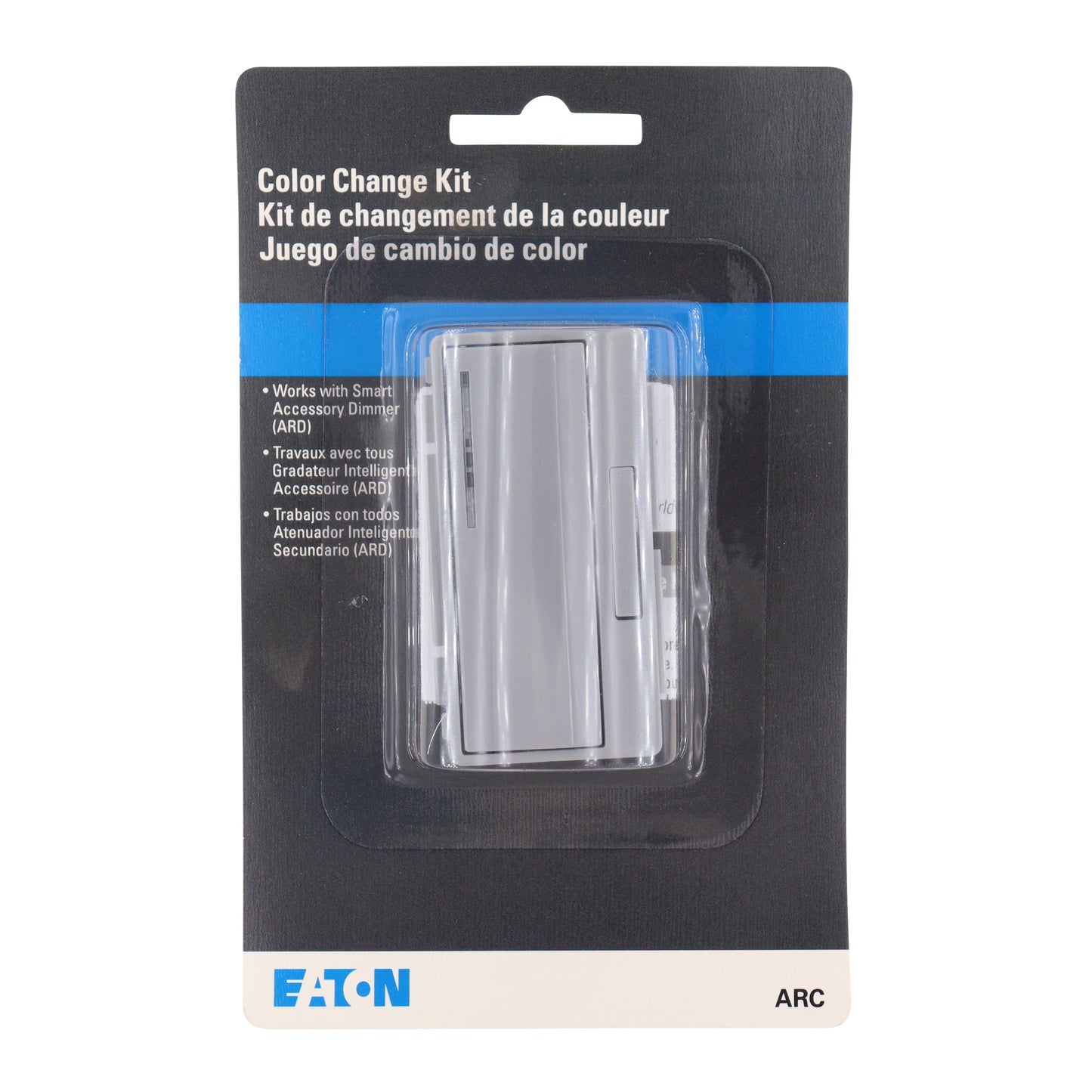 EATON ARC-GY-BP