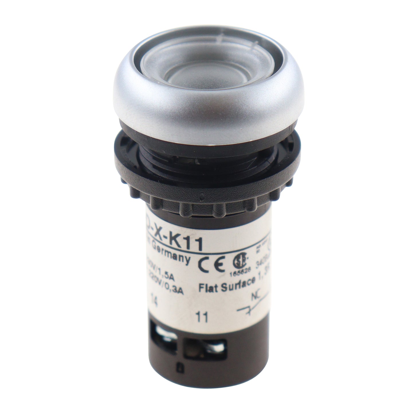 EATON C22-D-X-K11