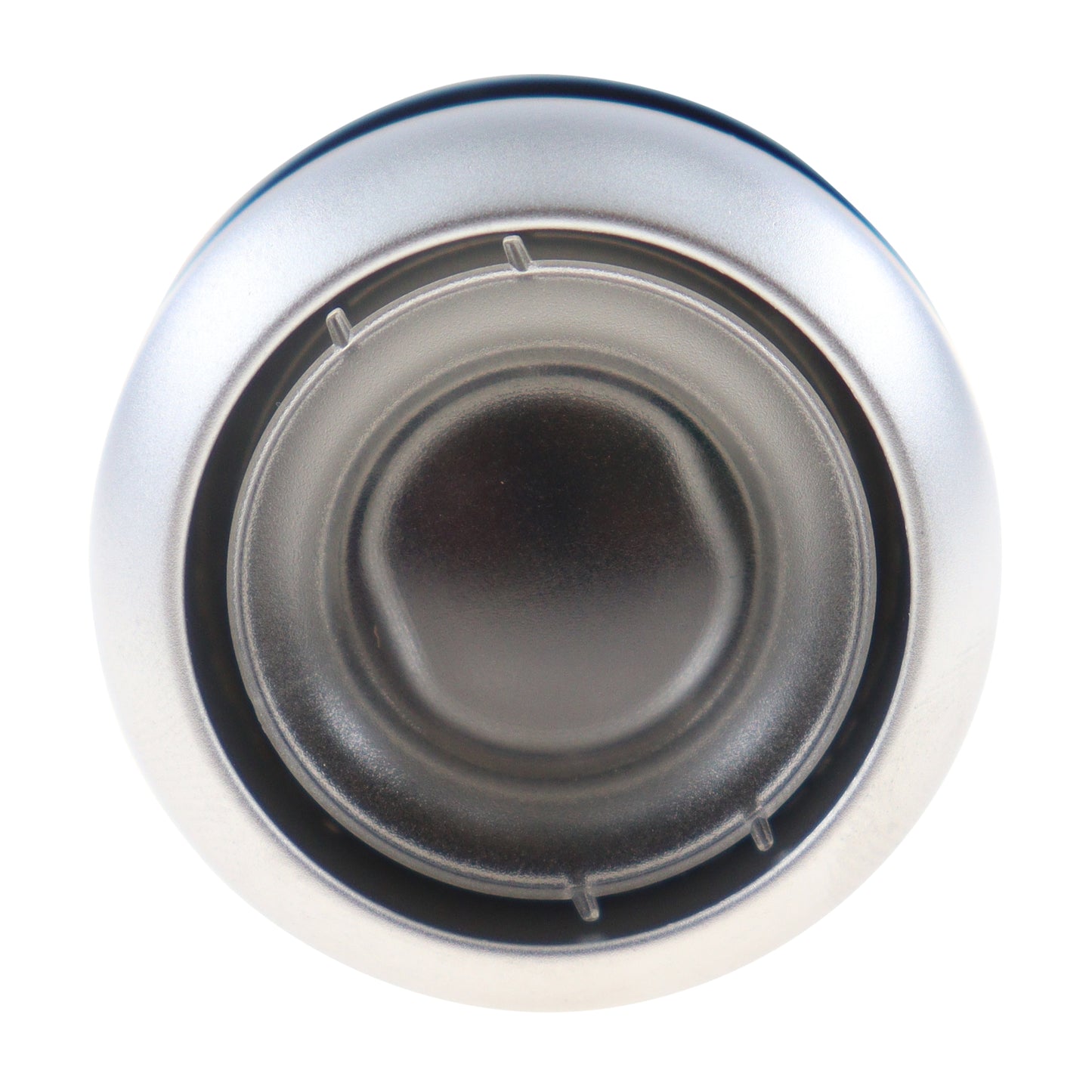 EATON C22-D-X-K11