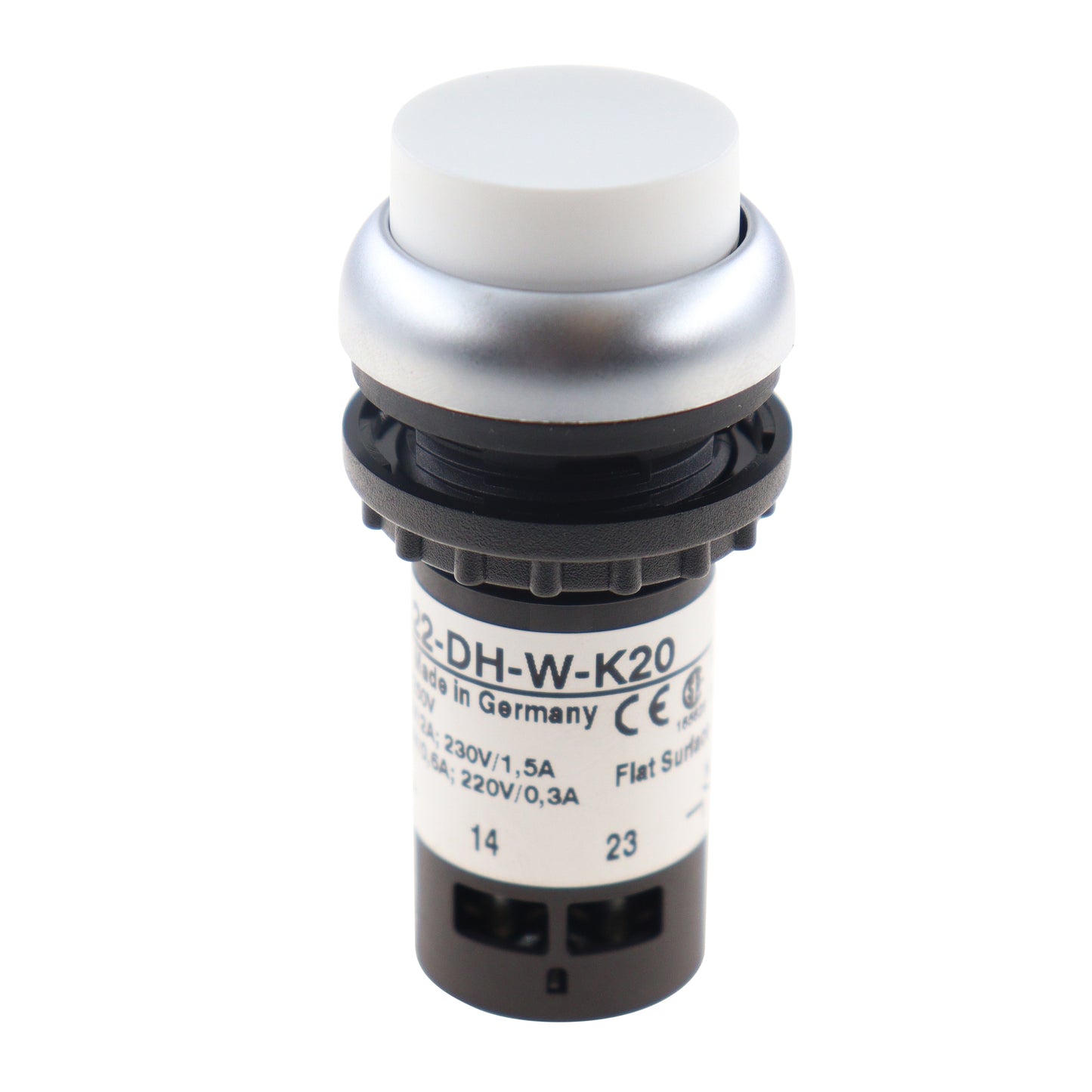EATON C22-DH-W-K20