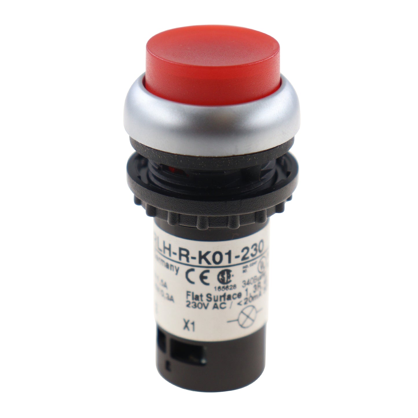 EATON C22-DRLH-R-K01-230