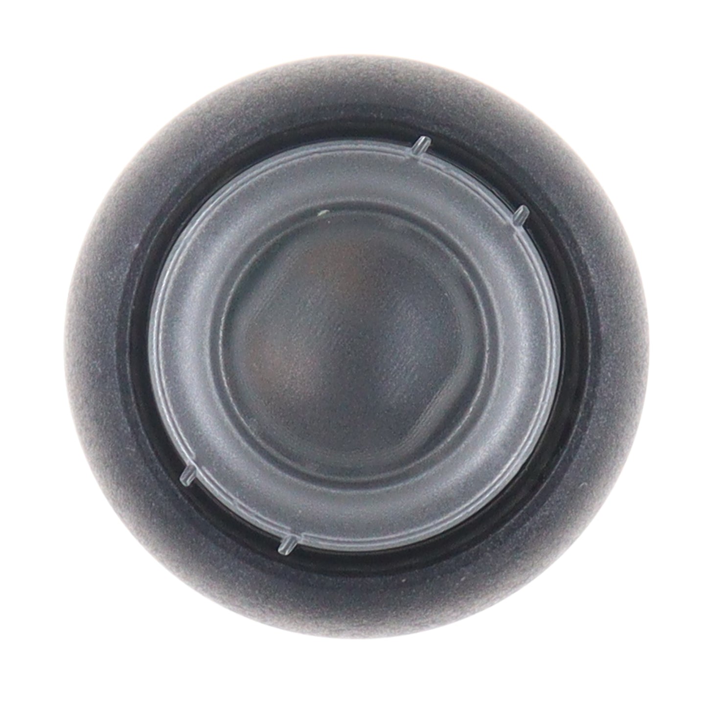 EATON C22S-D-X-K10
