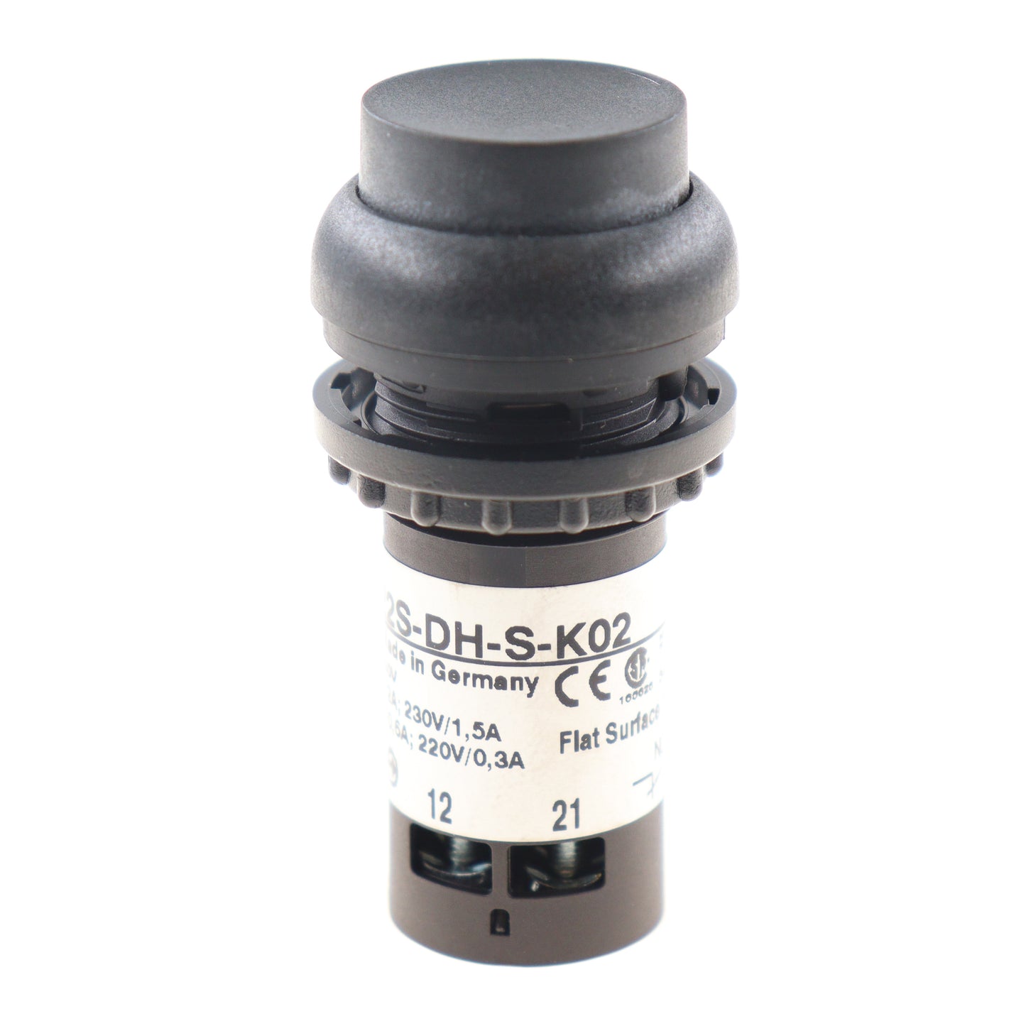 EATON C22S-DH-S-K02