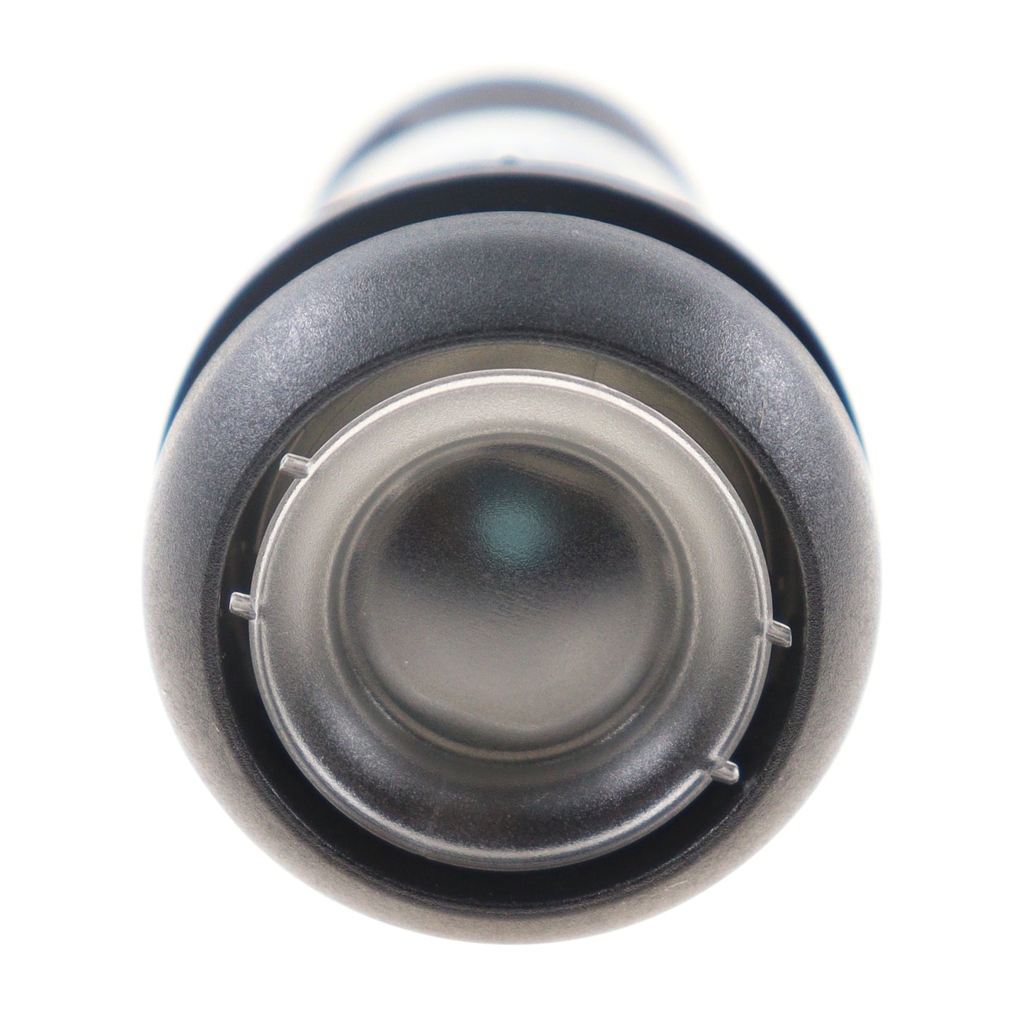 EATON C22S-DL-XB-K10-120