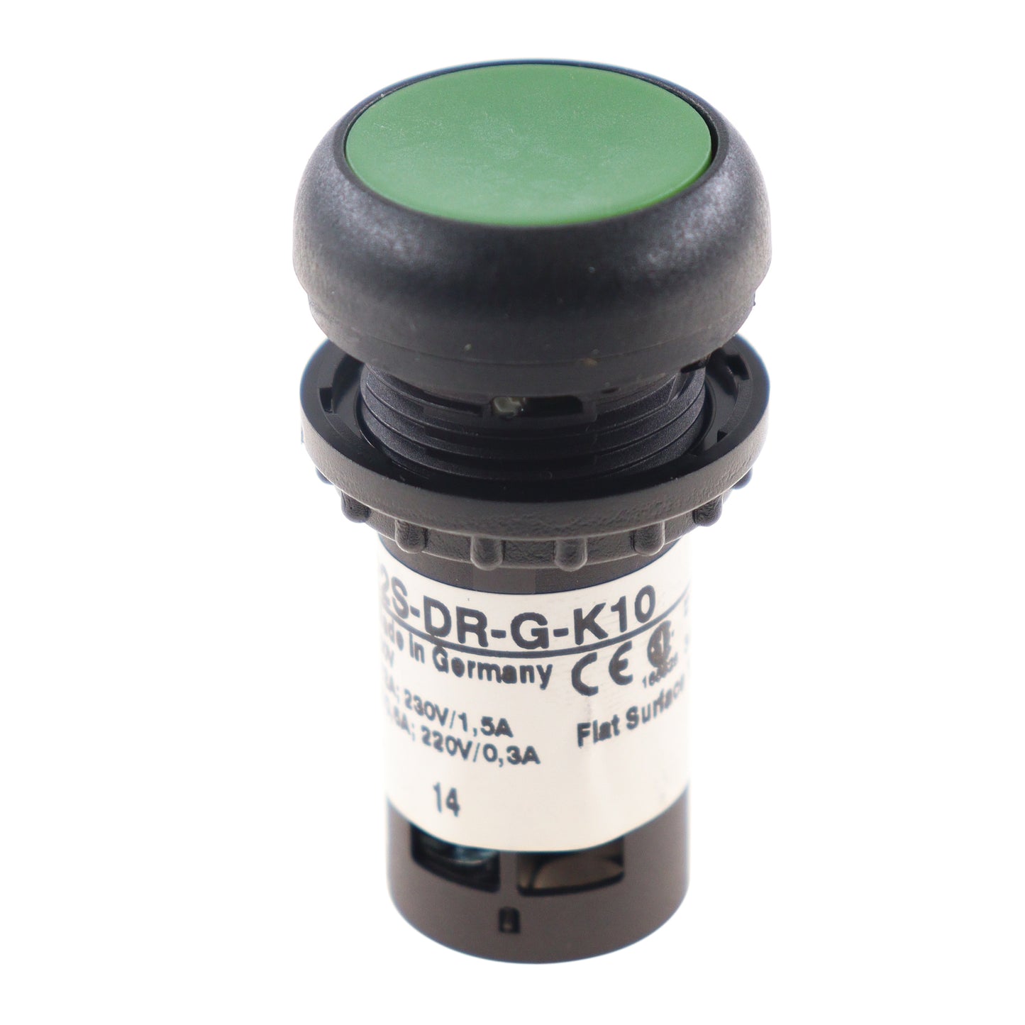 EATON C22S-DR-G-K10