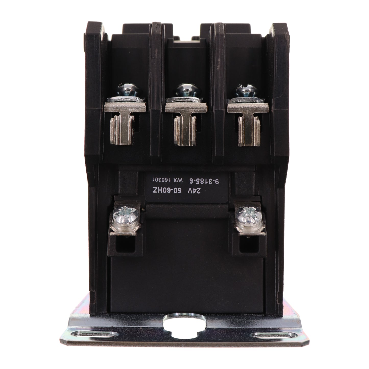 EATON C25DND340T