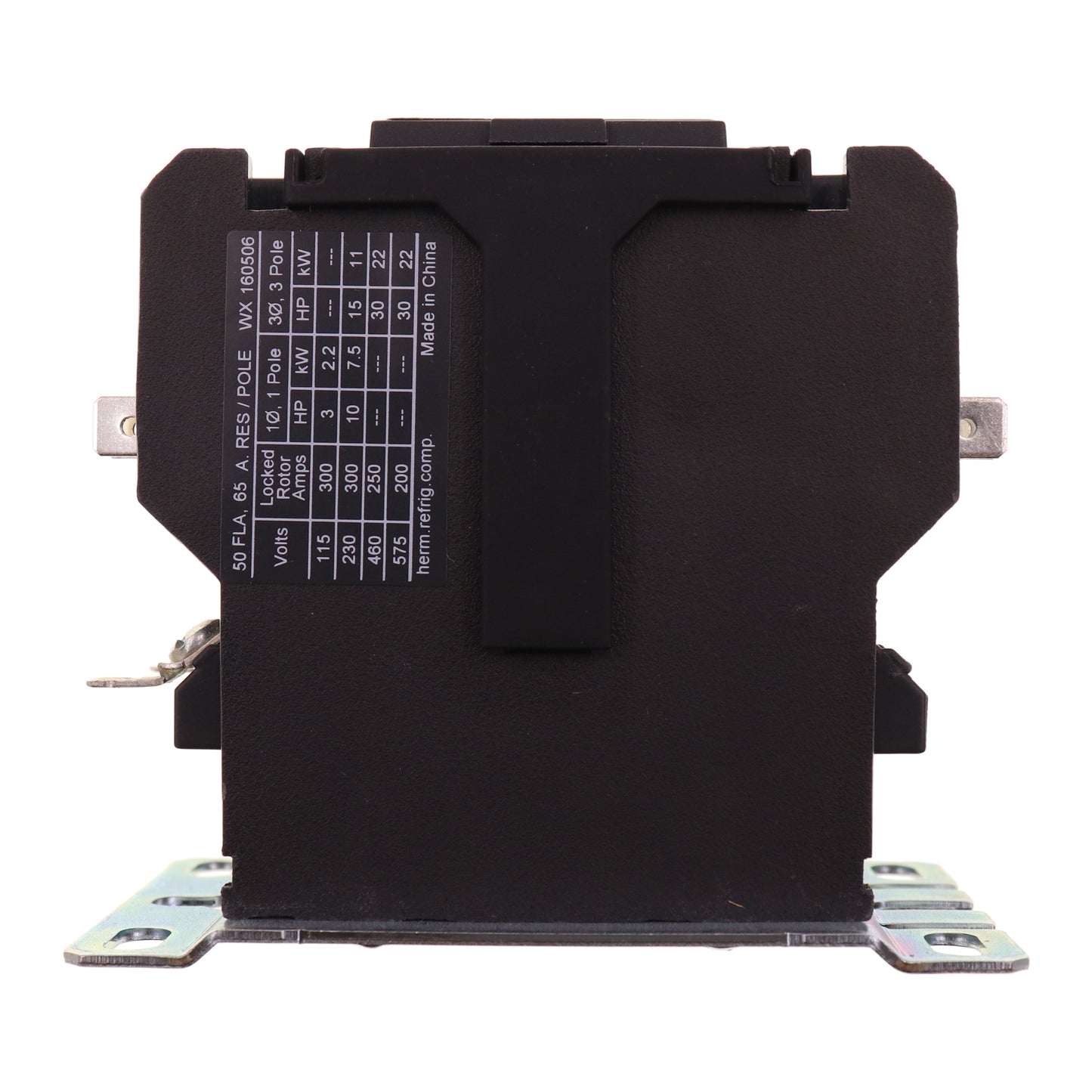 EATON C25DNF350C