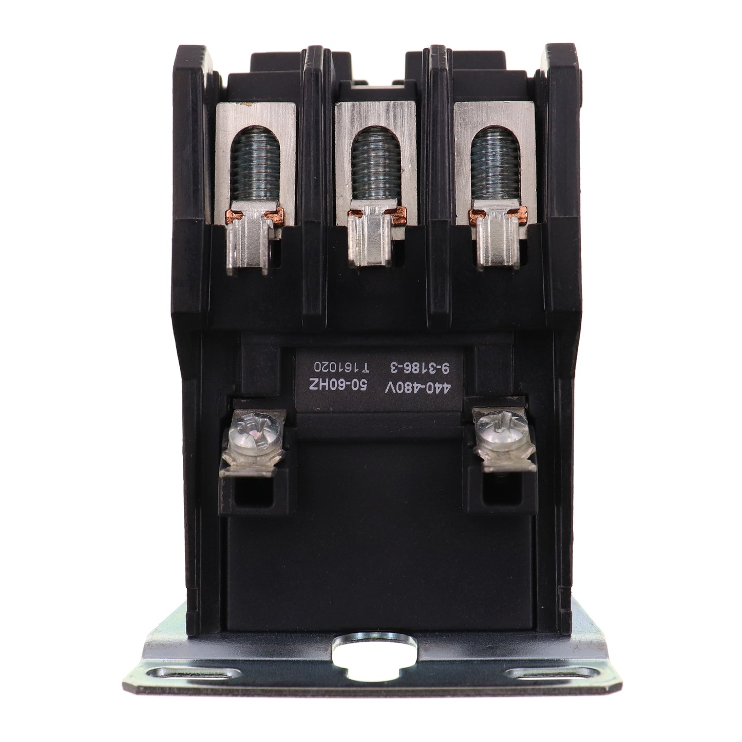 EATON C25DNF350C