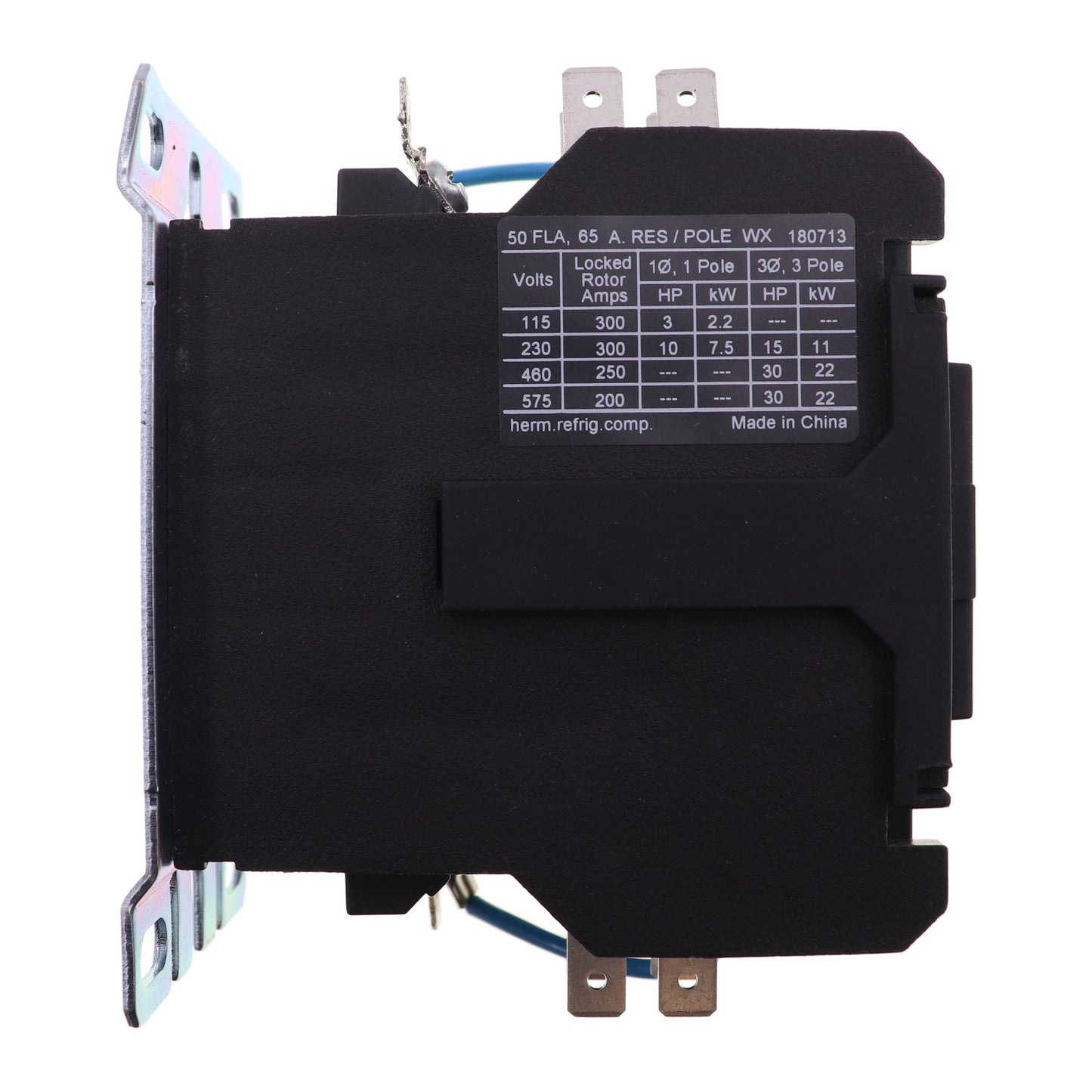 EATON C25DNJ3501T