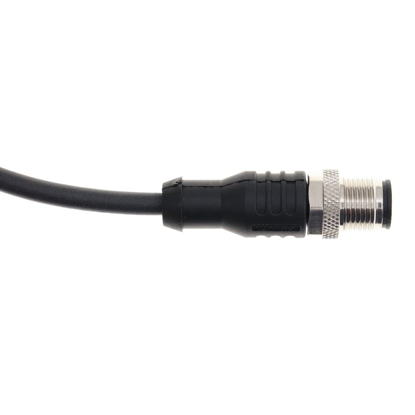 EATON C30C-FD-G-K10-P62