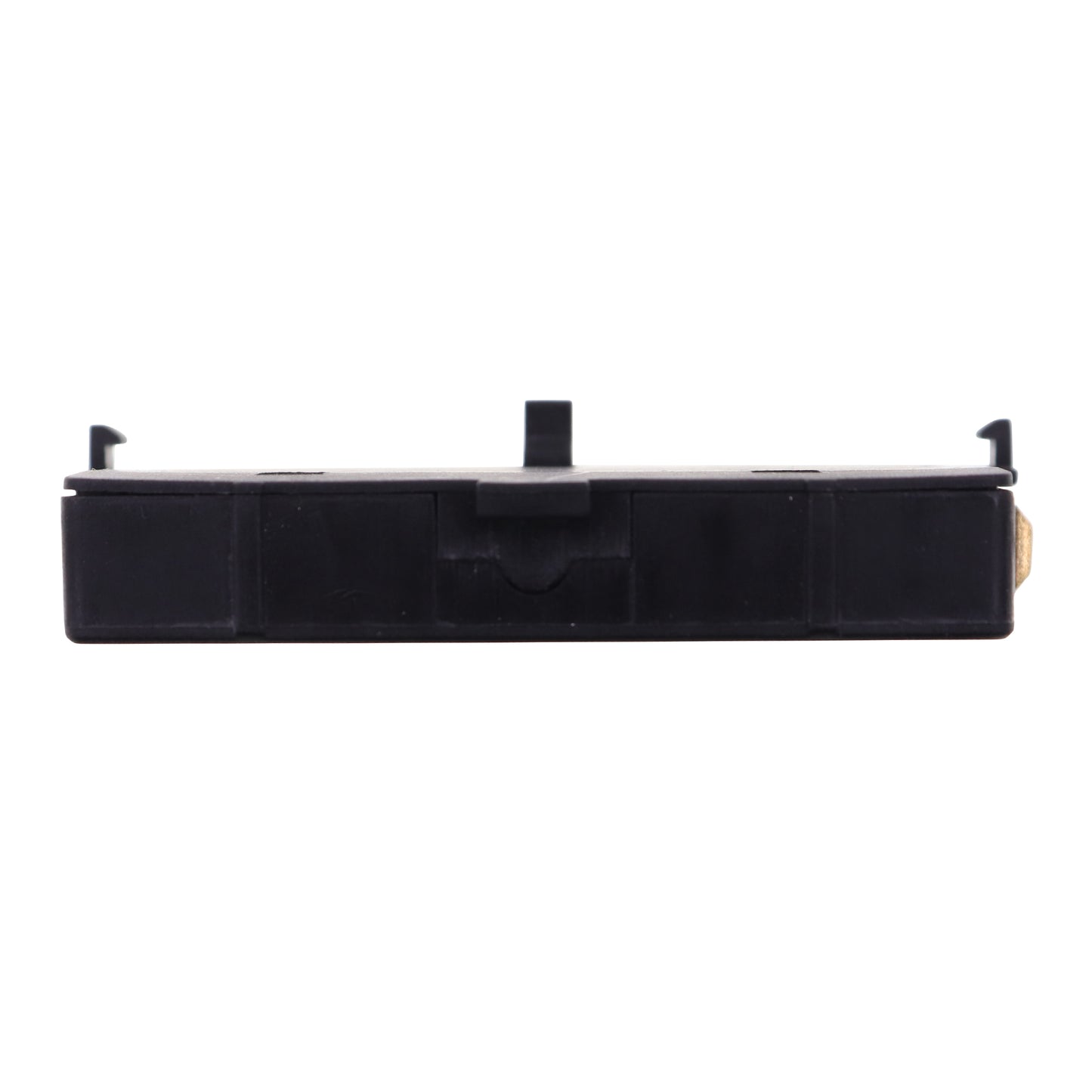 EATON C320DPG20