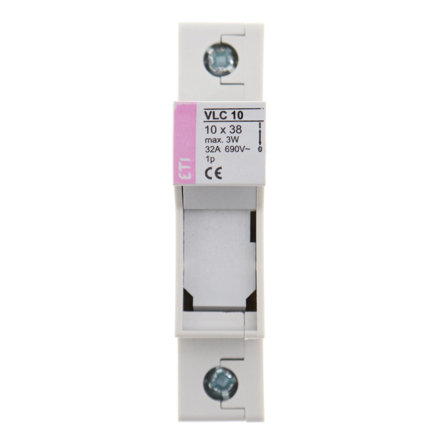EATON C383FHMD