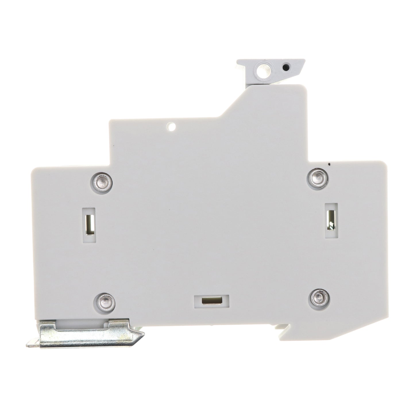 EATON C383FHMD