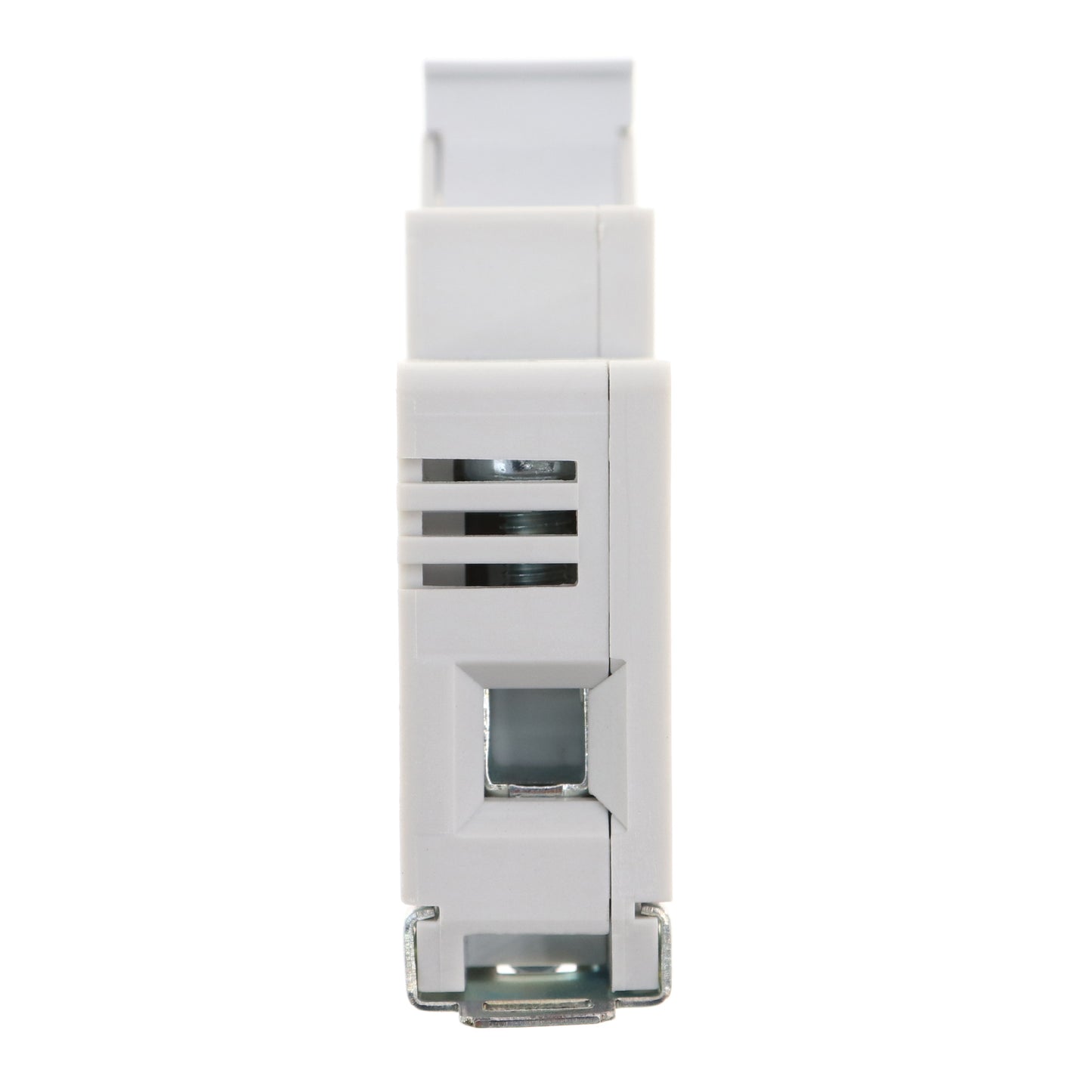 EATON C383FHMD