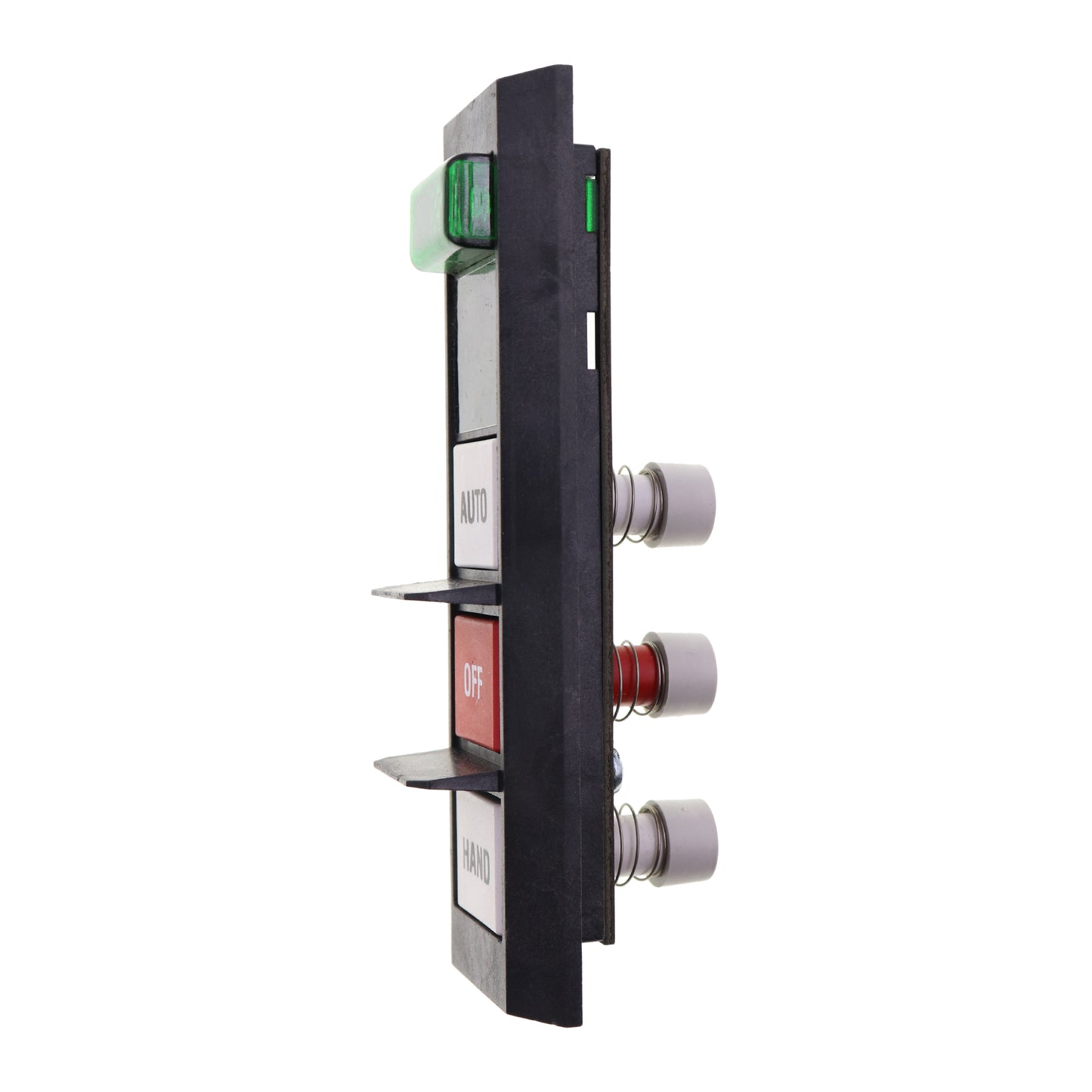 EATON C400GK31A