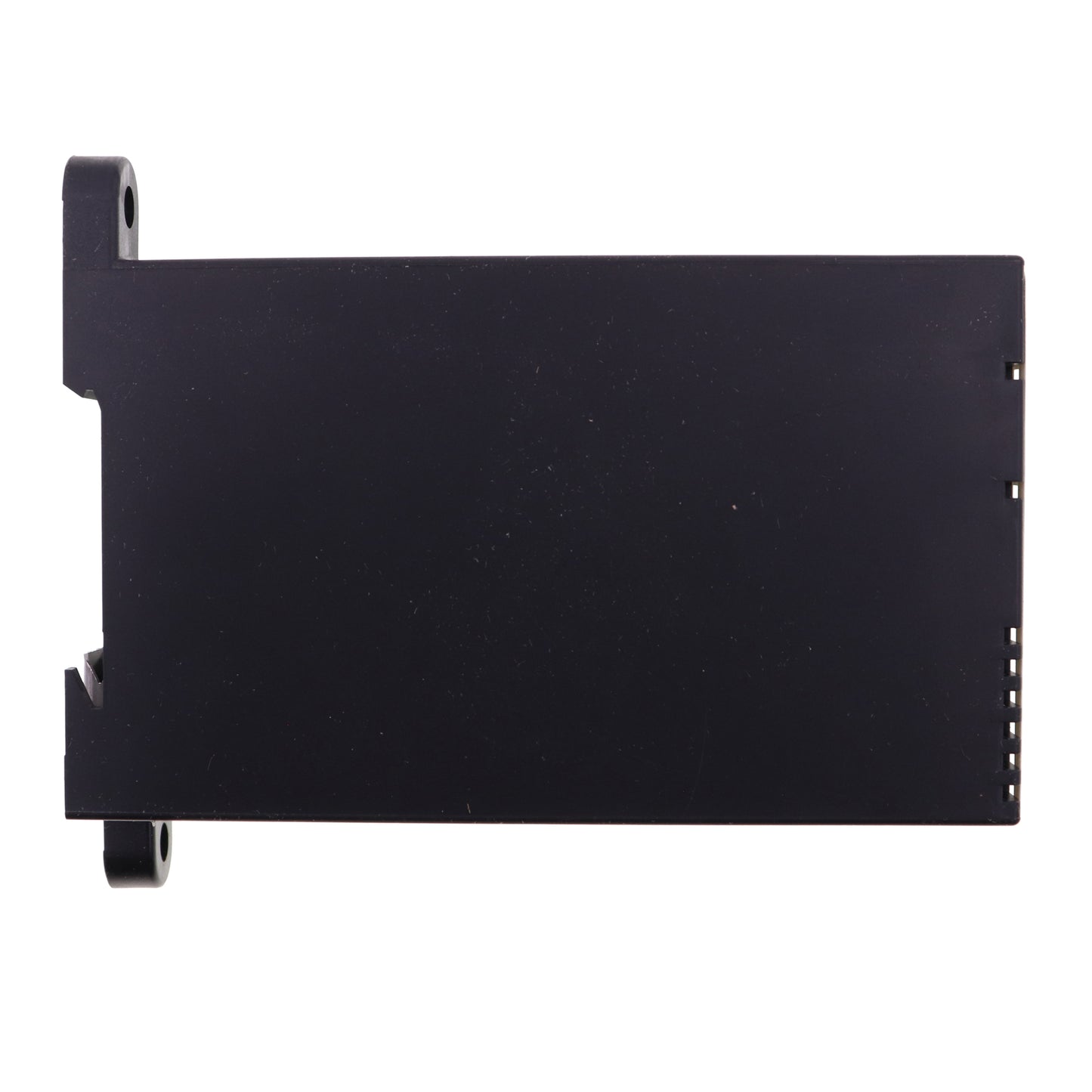 EATON C441U