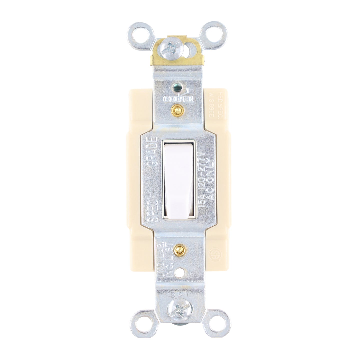 EATON CS415W-BU
