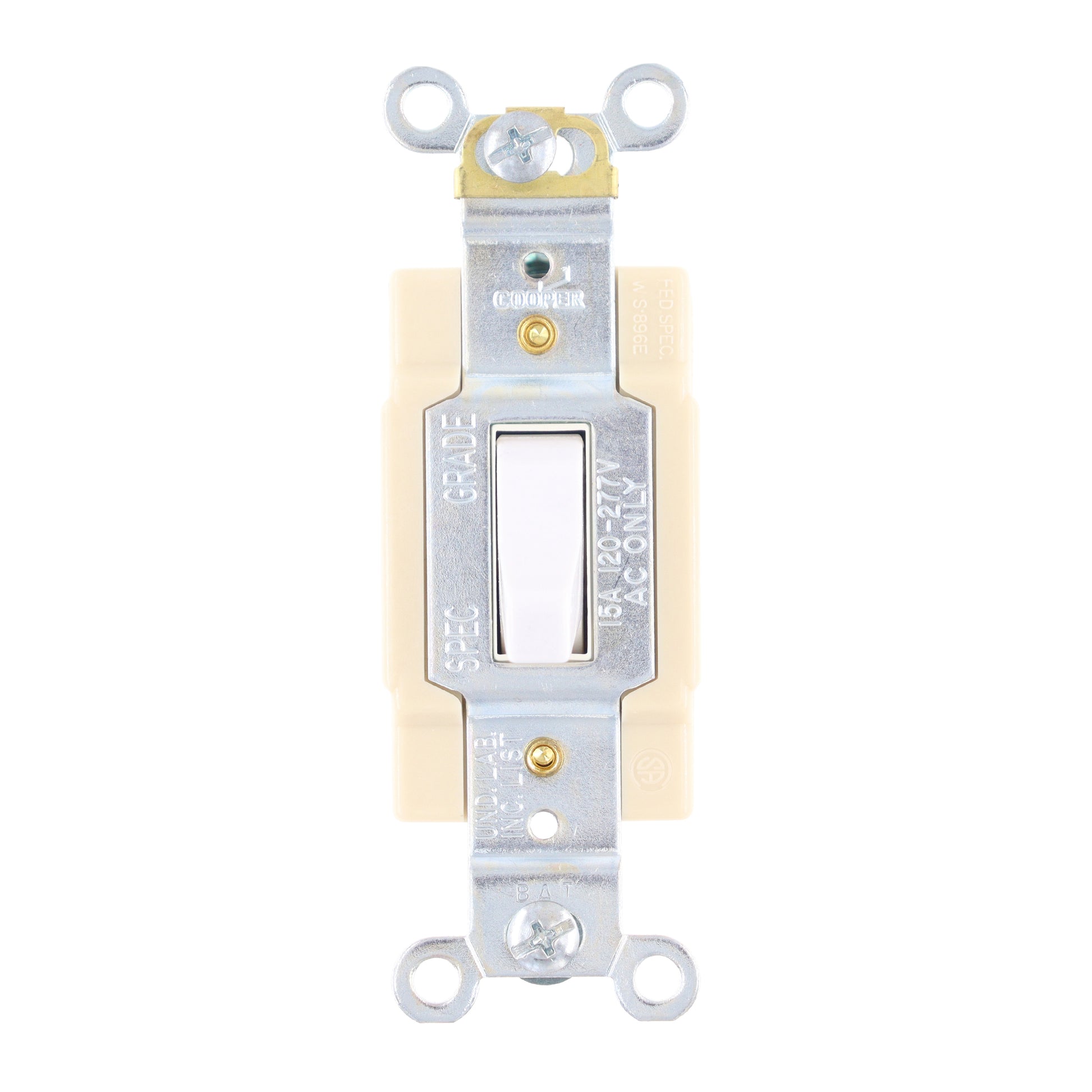 EATON CS415W-BU