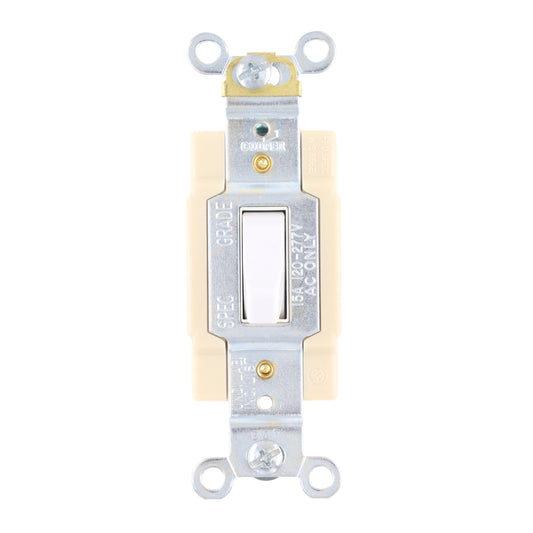 EATON CS415W-BU