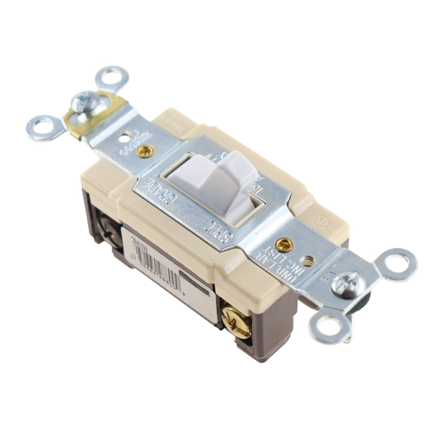 EATON CS415W-BU