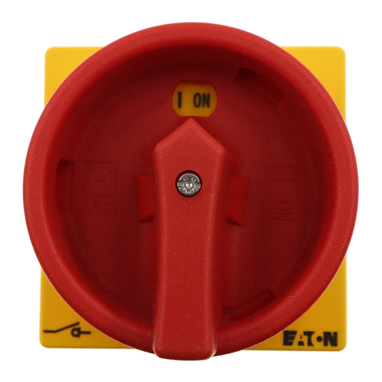 EATON CT33-15680/EA/SVB