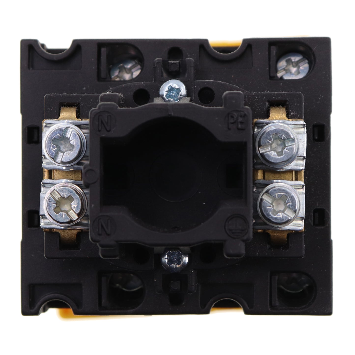 EATON CT33-15680/EA/SVB