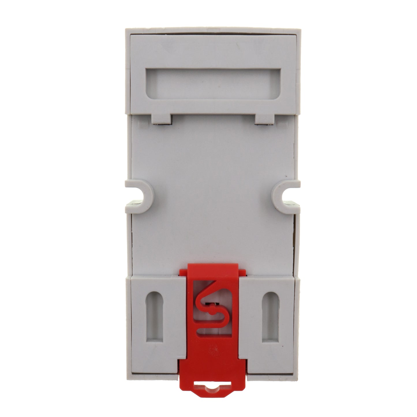 EATON D3PA7