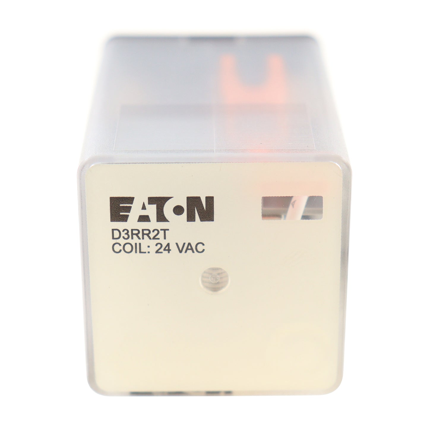 EATON D3RR2T