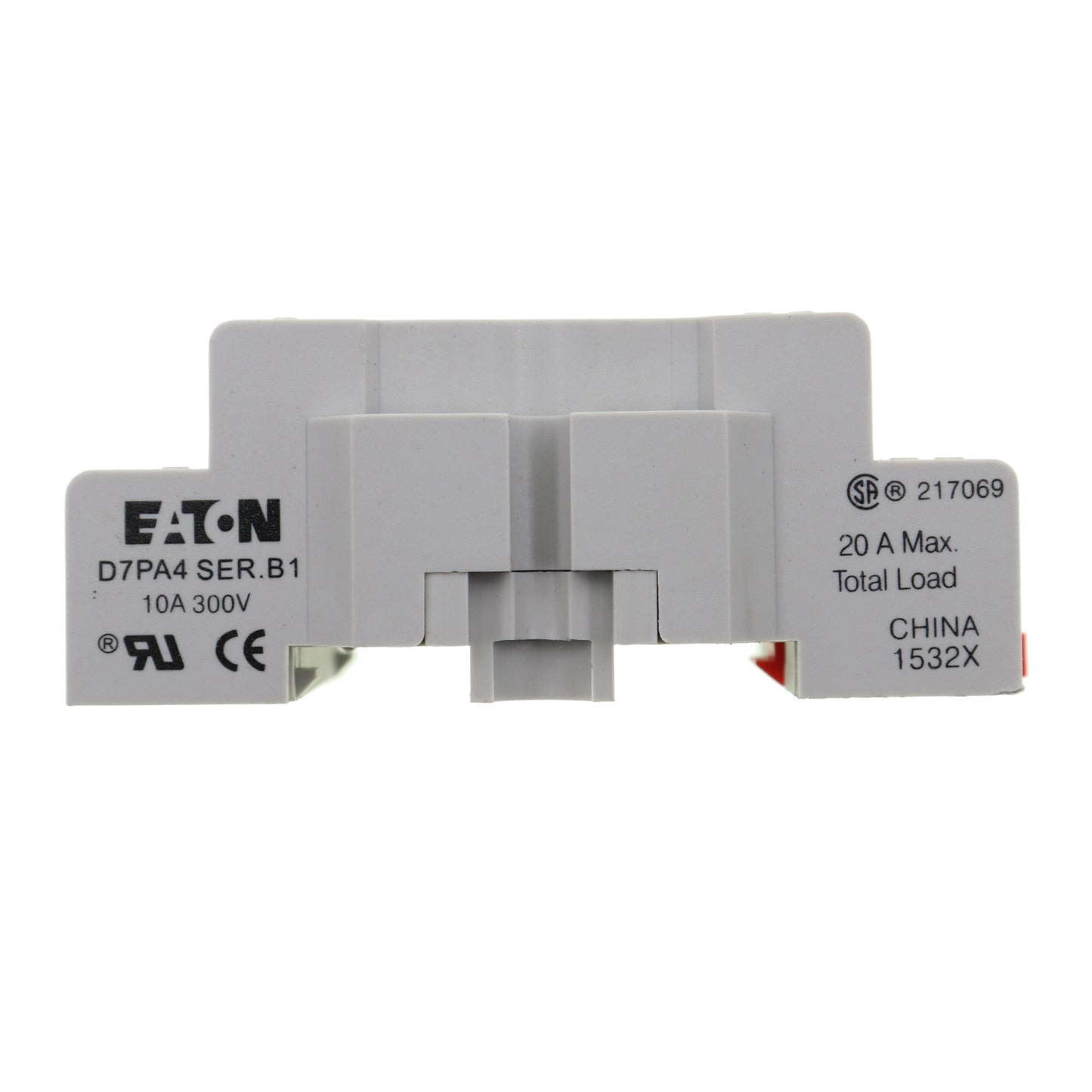 EATON D7PA4
