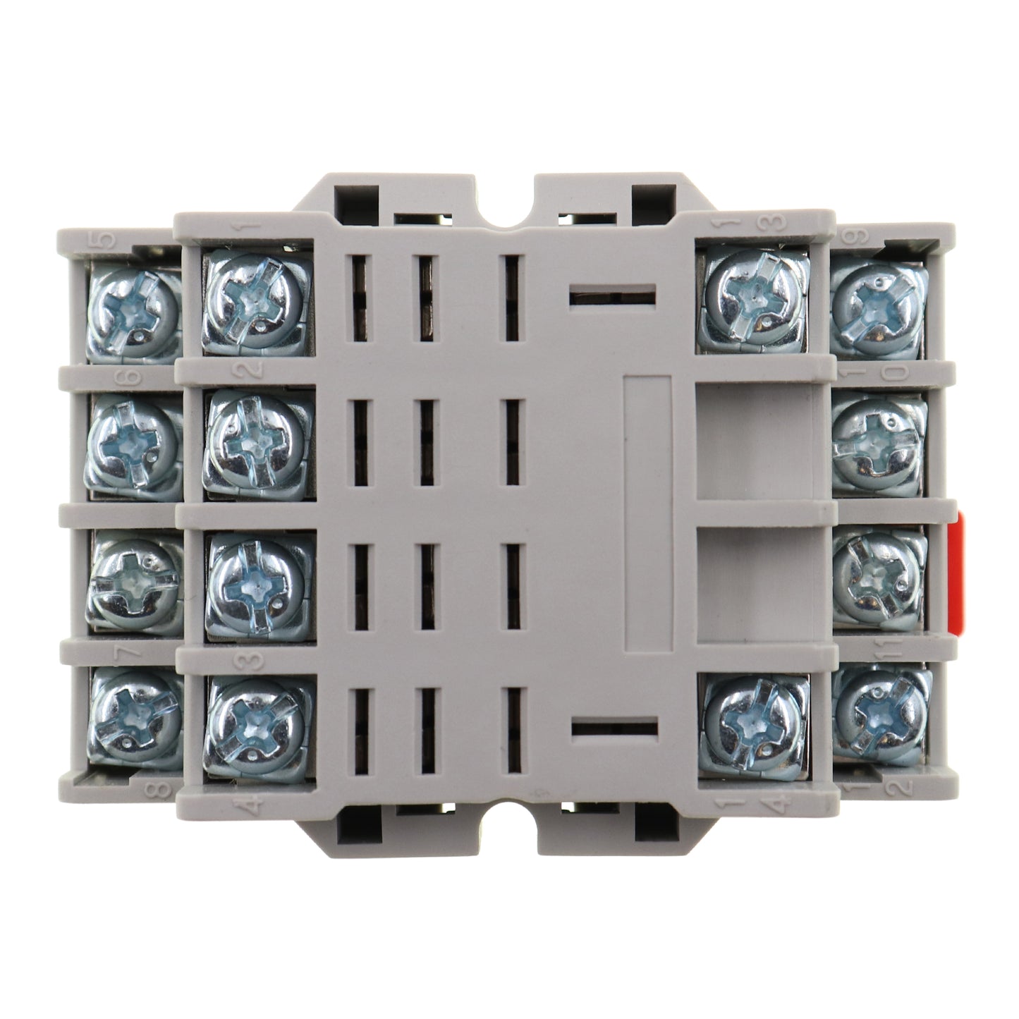 EATON D7PA4