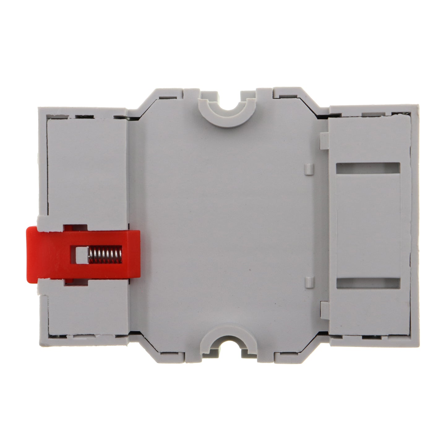 EATON D7PA4