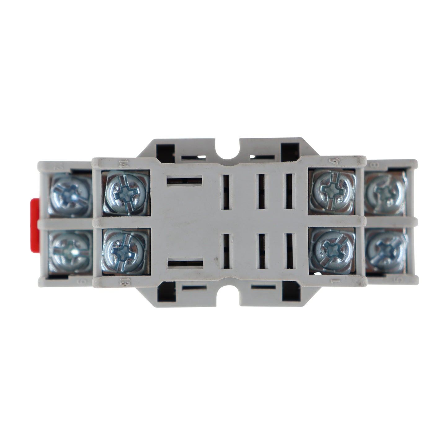 EATON D7PA9