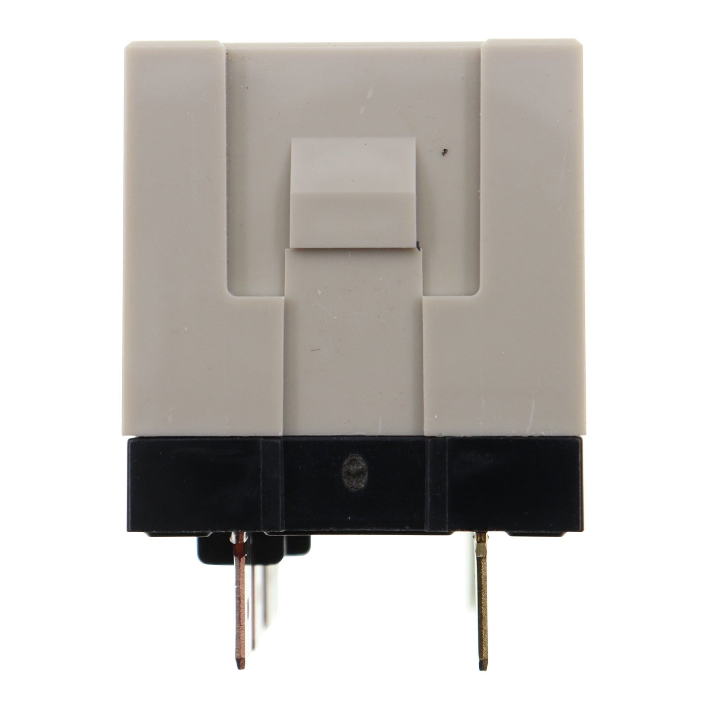 EATON D8PR7TET1
