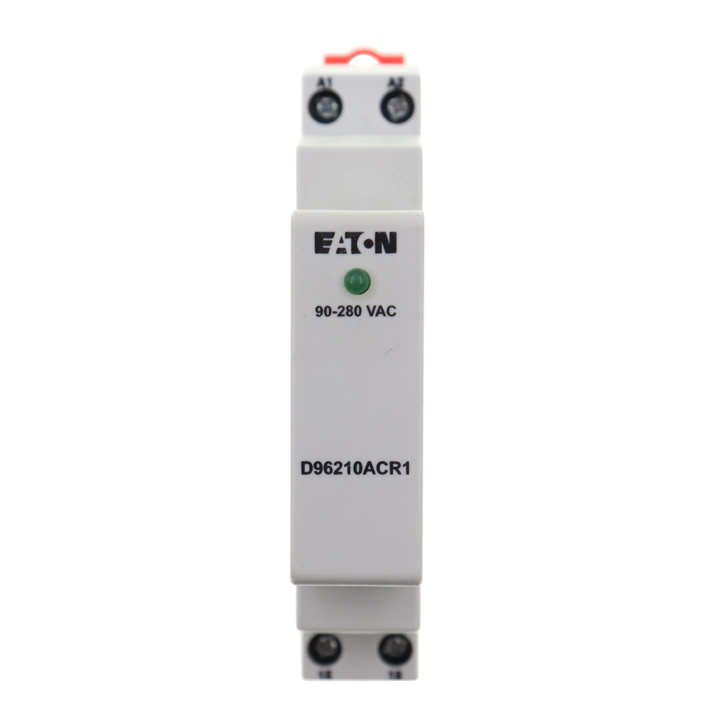 EATON D96210ACR1