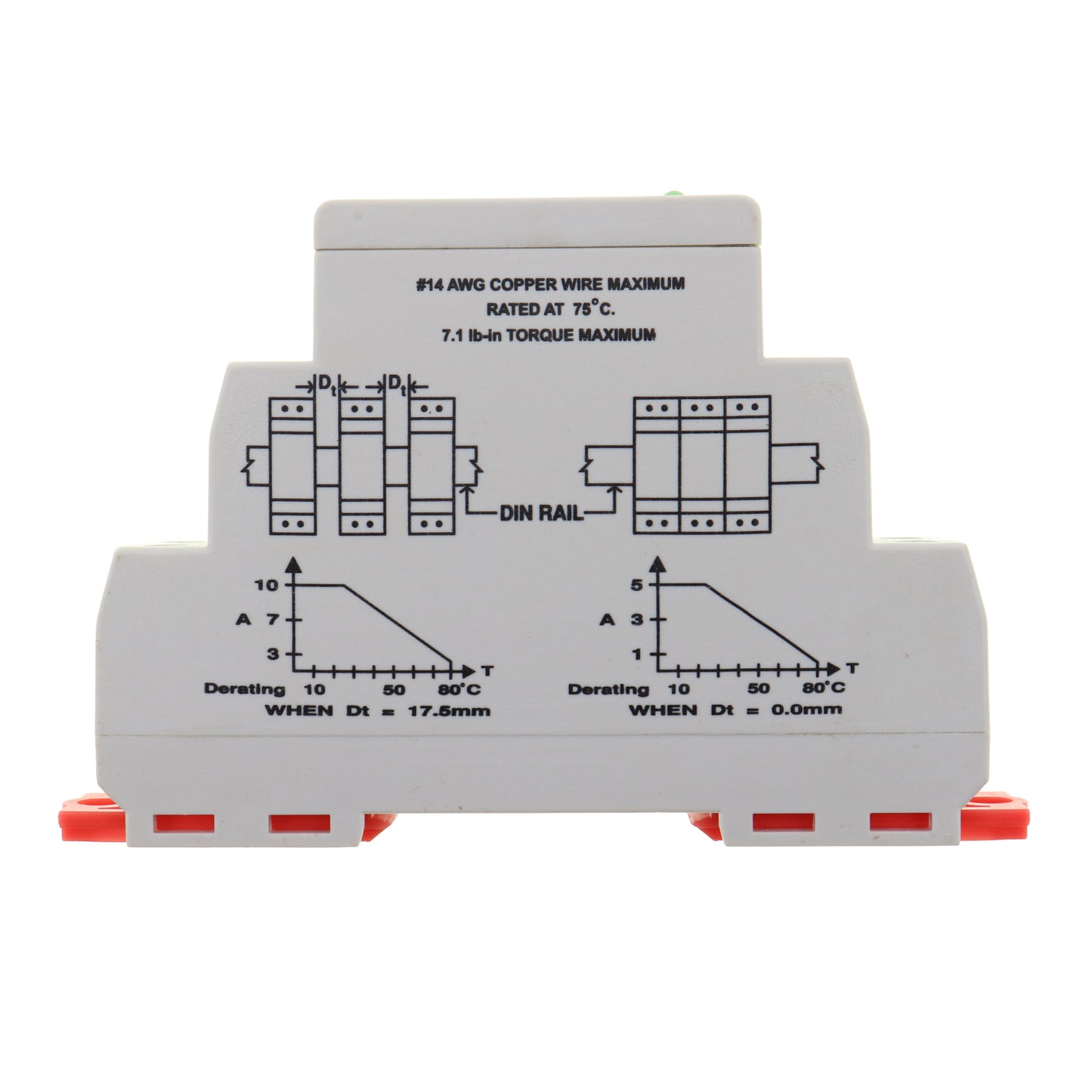 EATON D96210ACR1