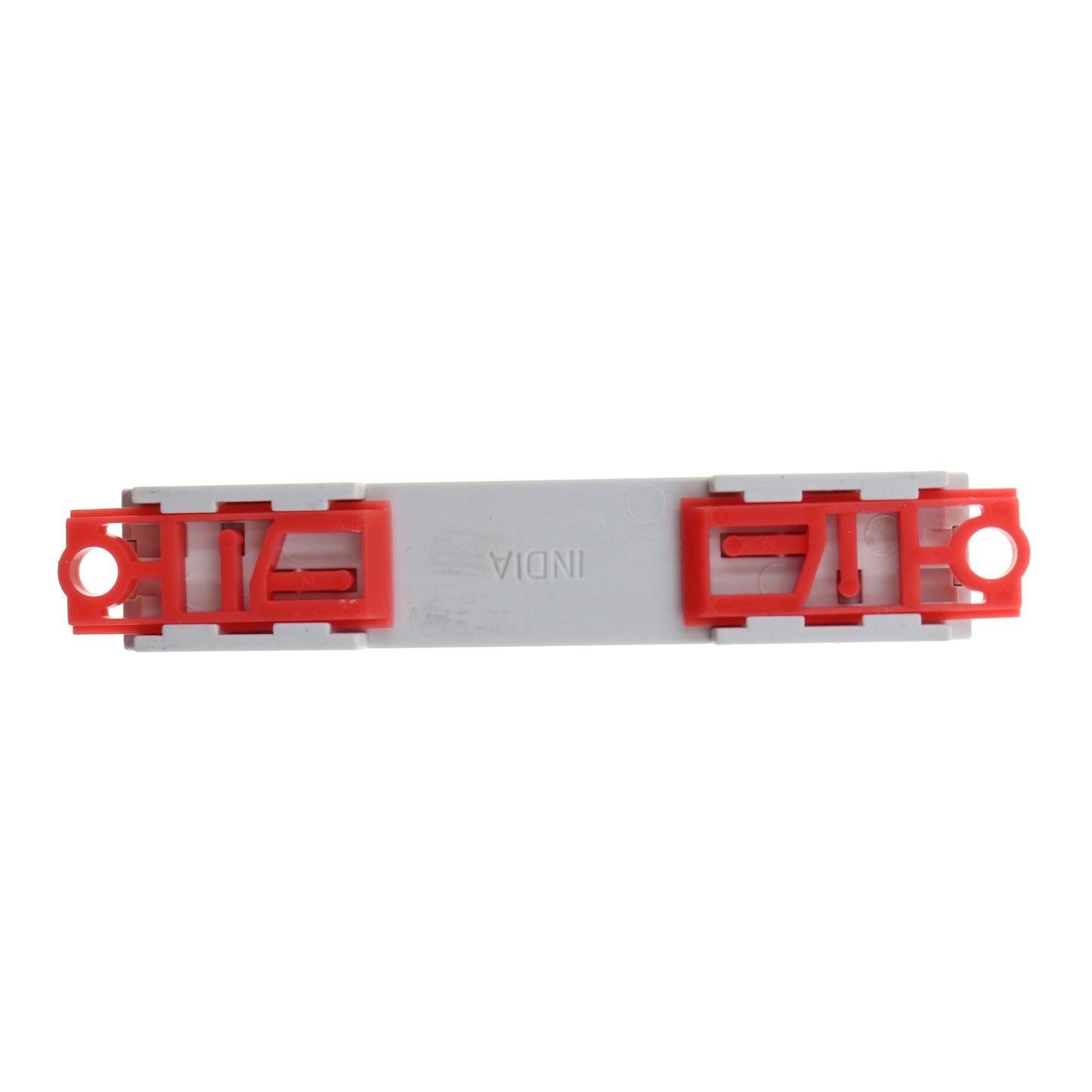 EATON D96210ACR1