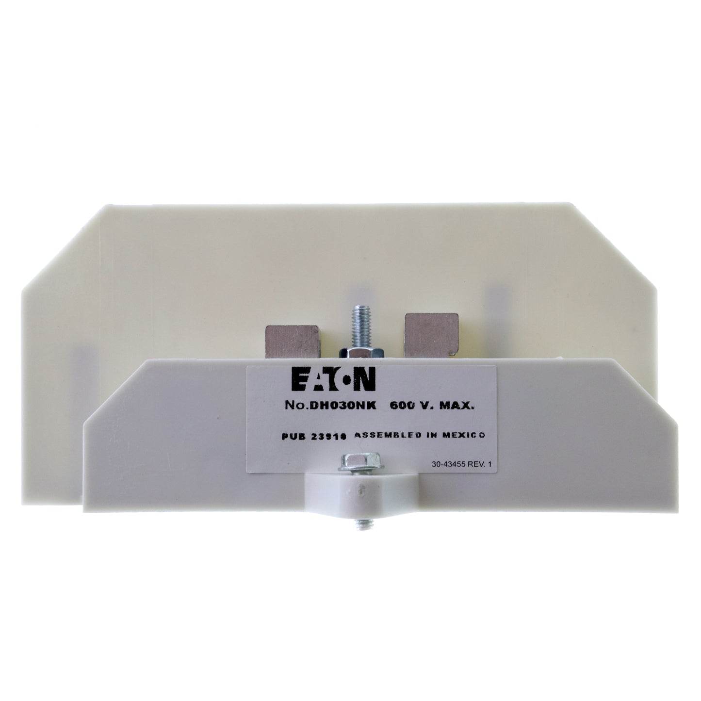 Eaton DH030NK