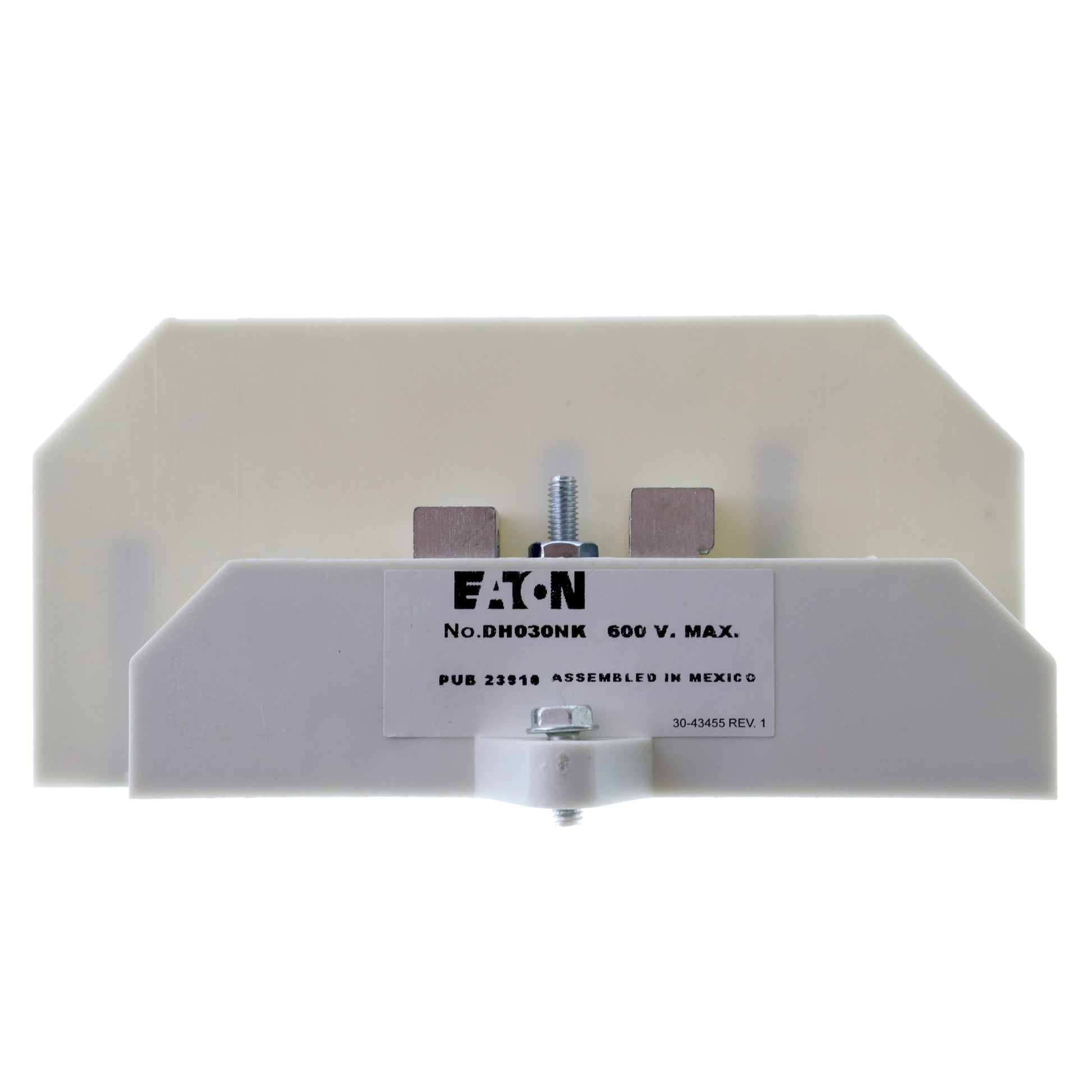 Eaton DH030NK