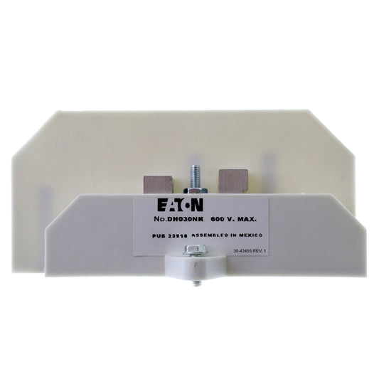 Eaton DH030NK