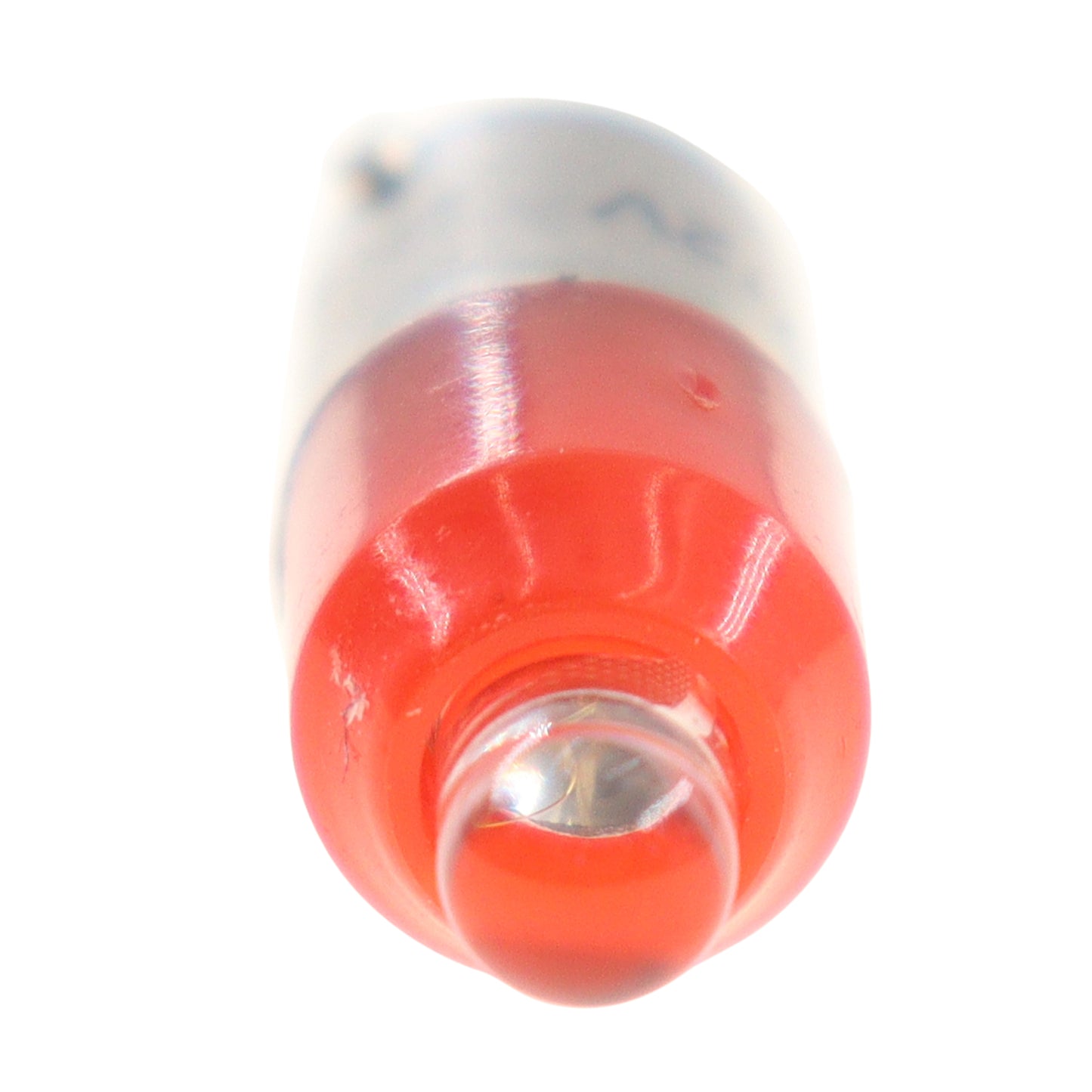 EATON E22LED612RN