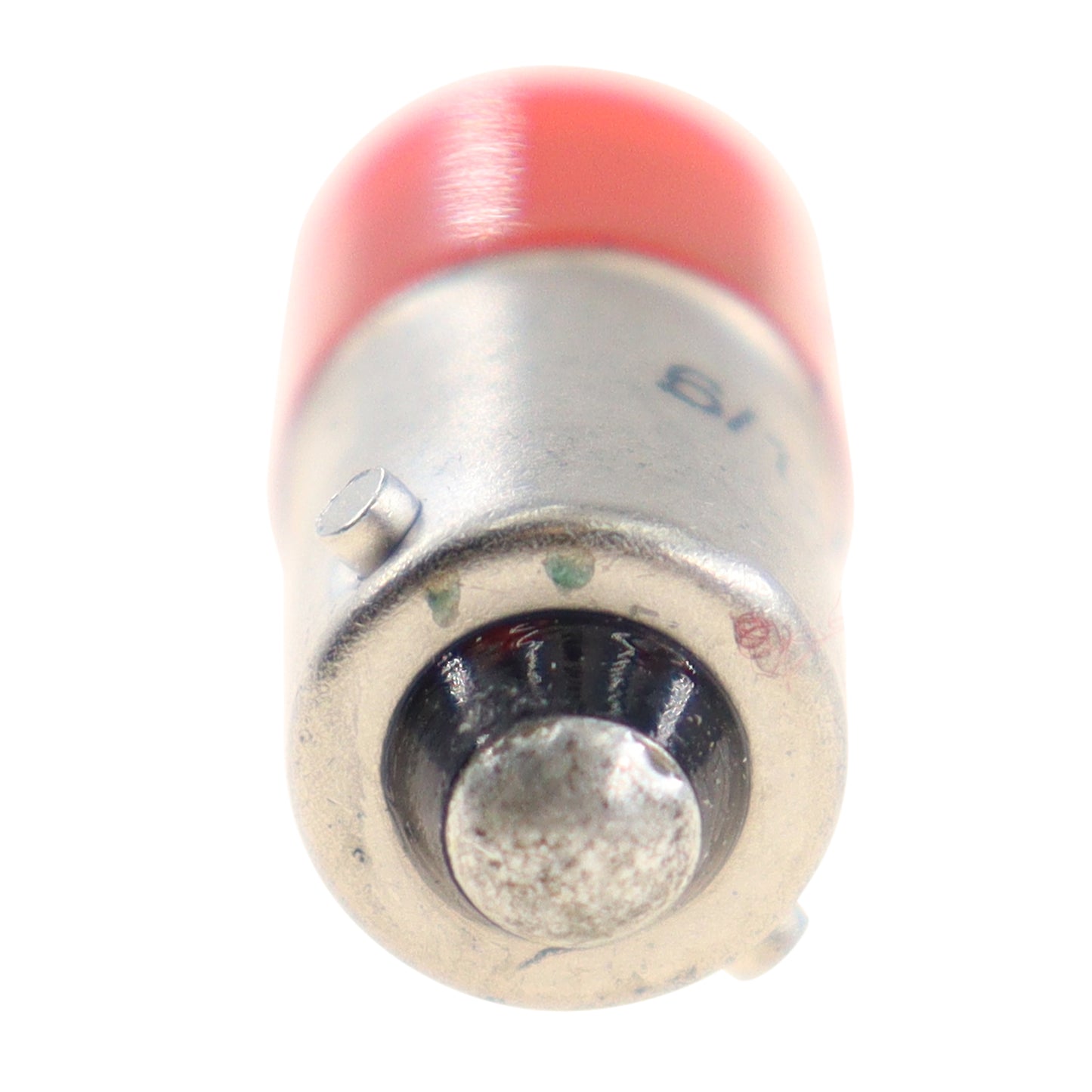 EATON E22LED612RN