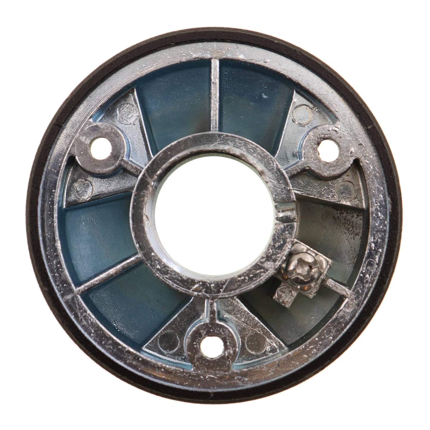 EATON E26S108