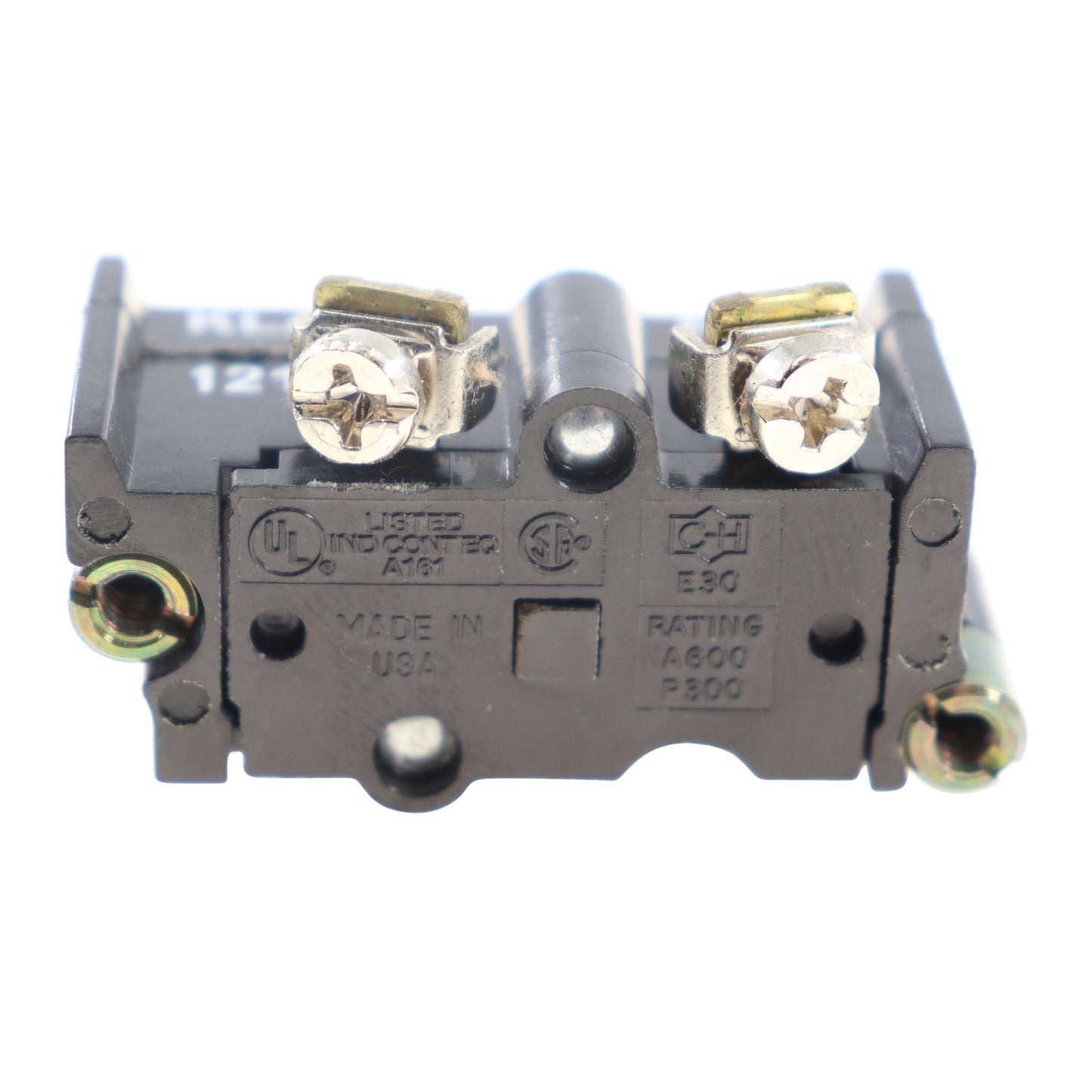 EATON E30KLA1