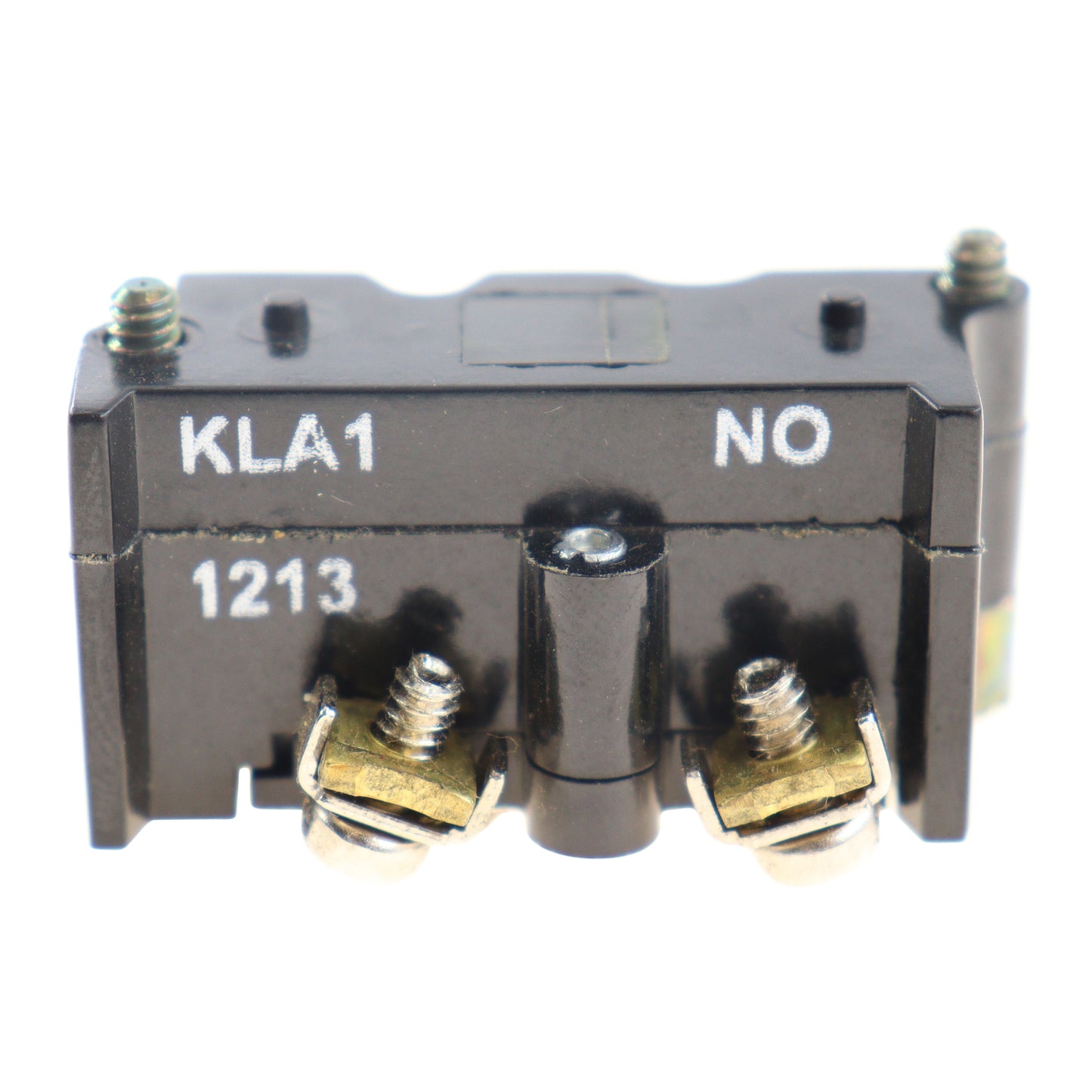 EATON E30KLA1