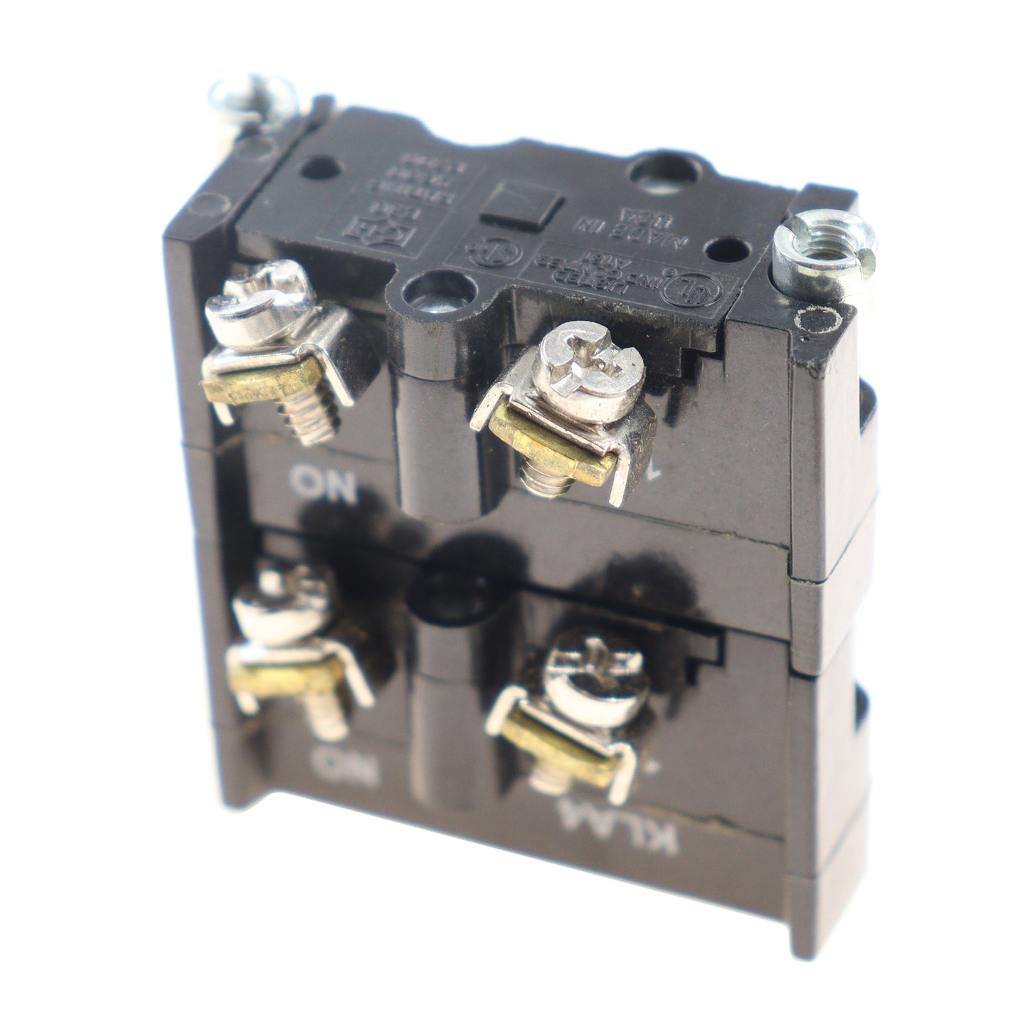EATON E30KLA4