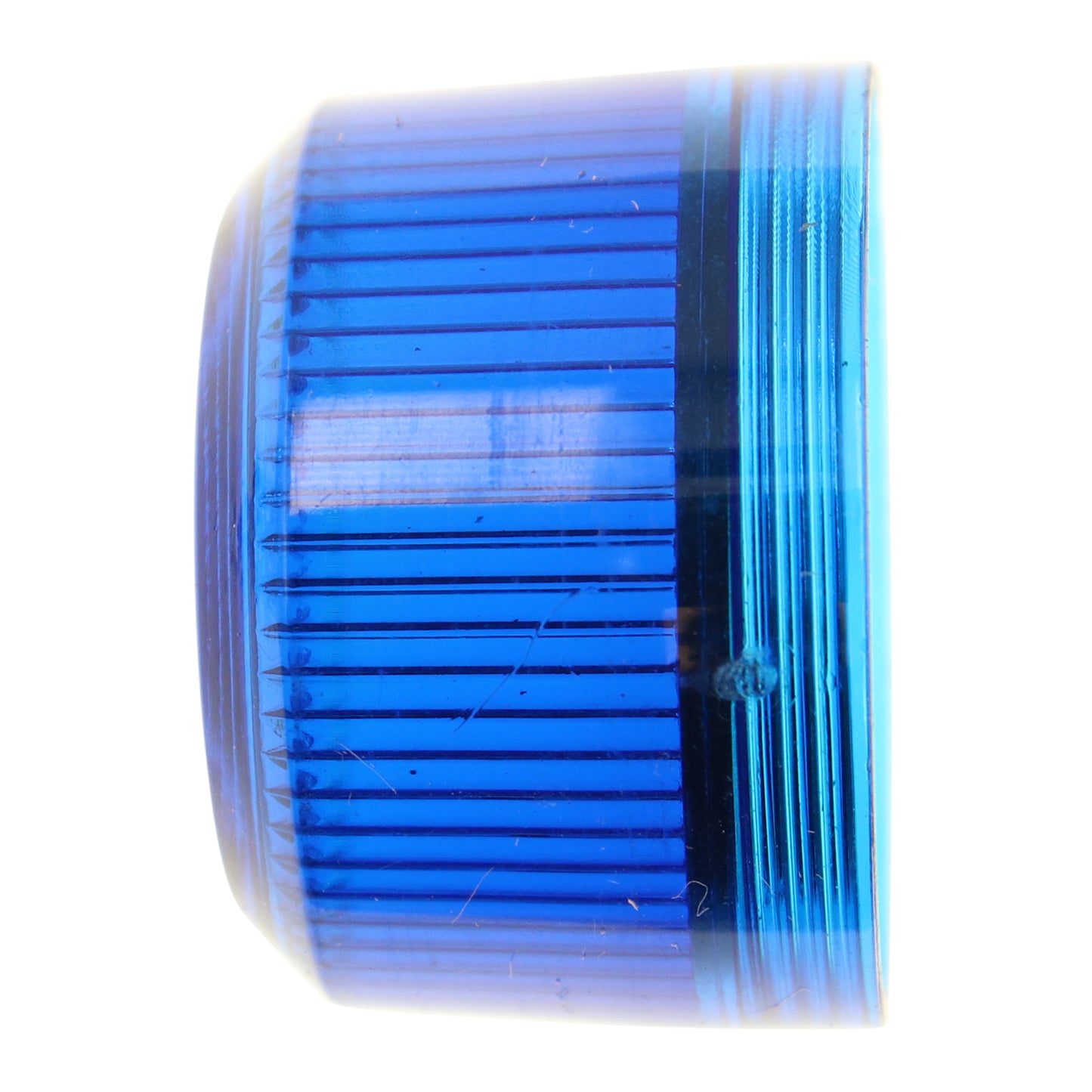 EATON E34H6-GR
