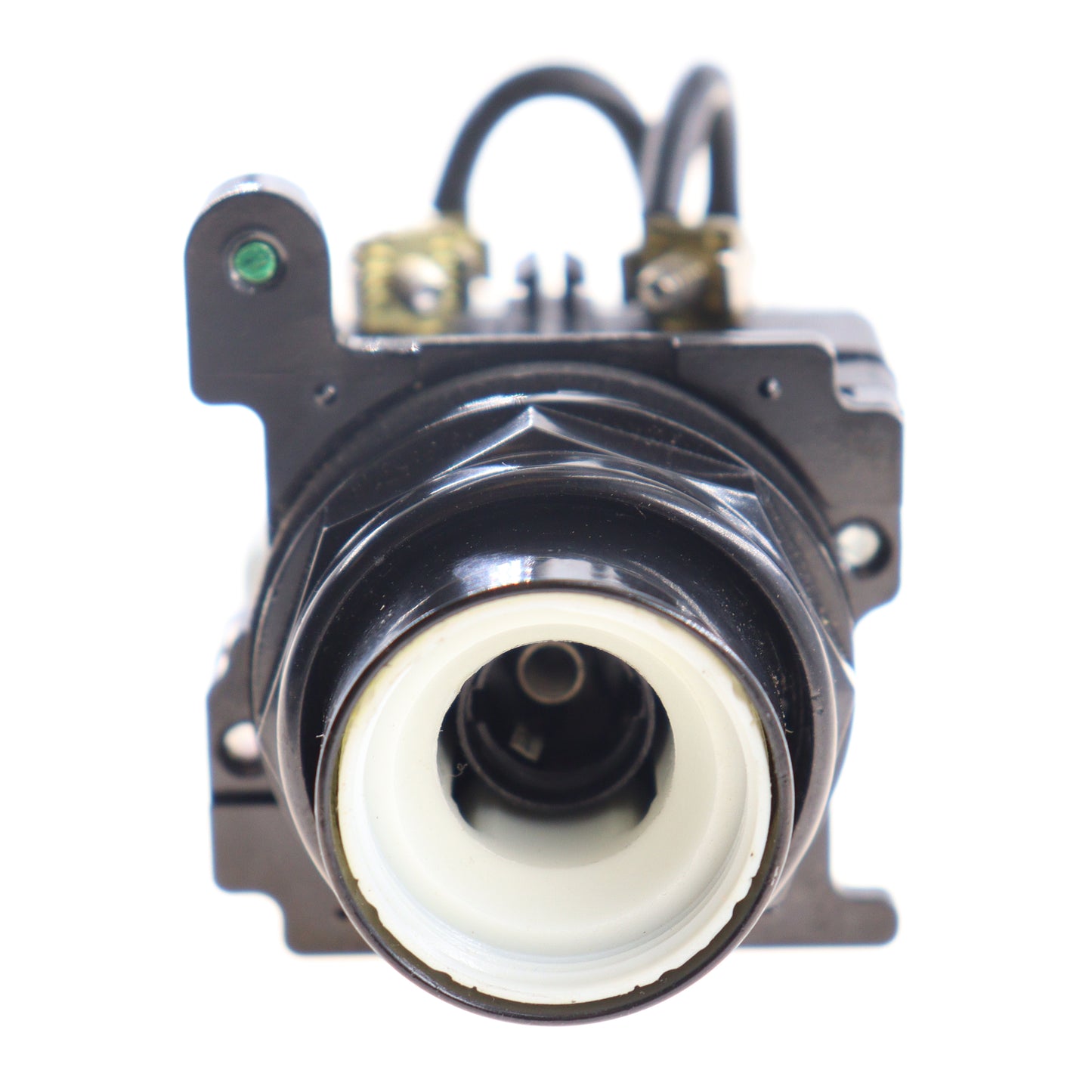 EATON E34TPB120L