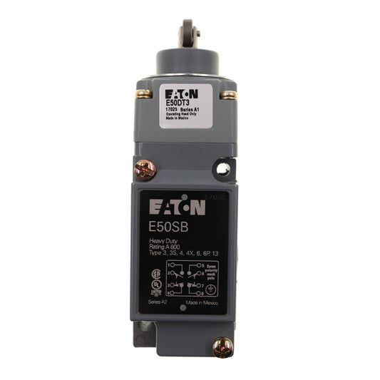 EATON E50BT3