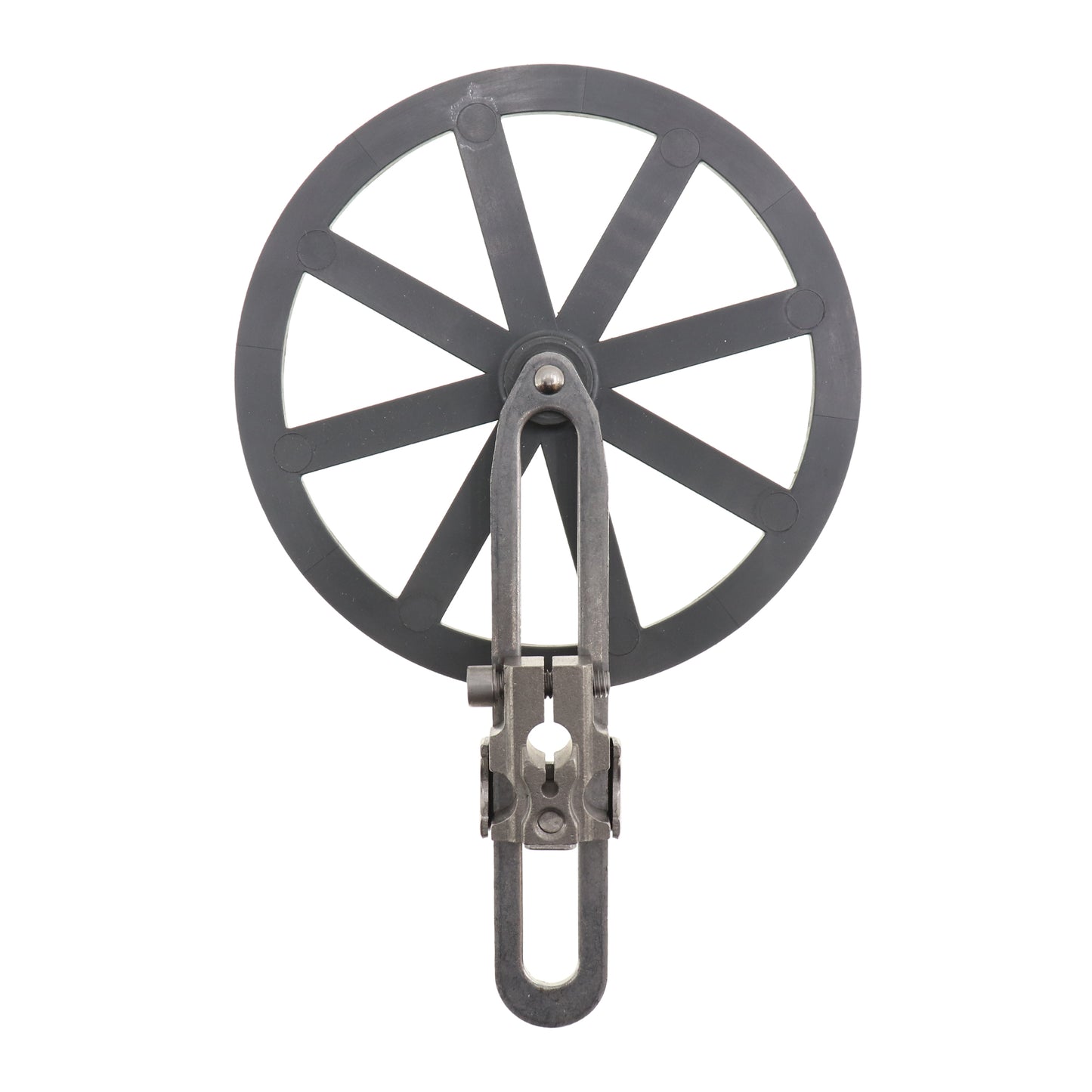 EATON E50KL598