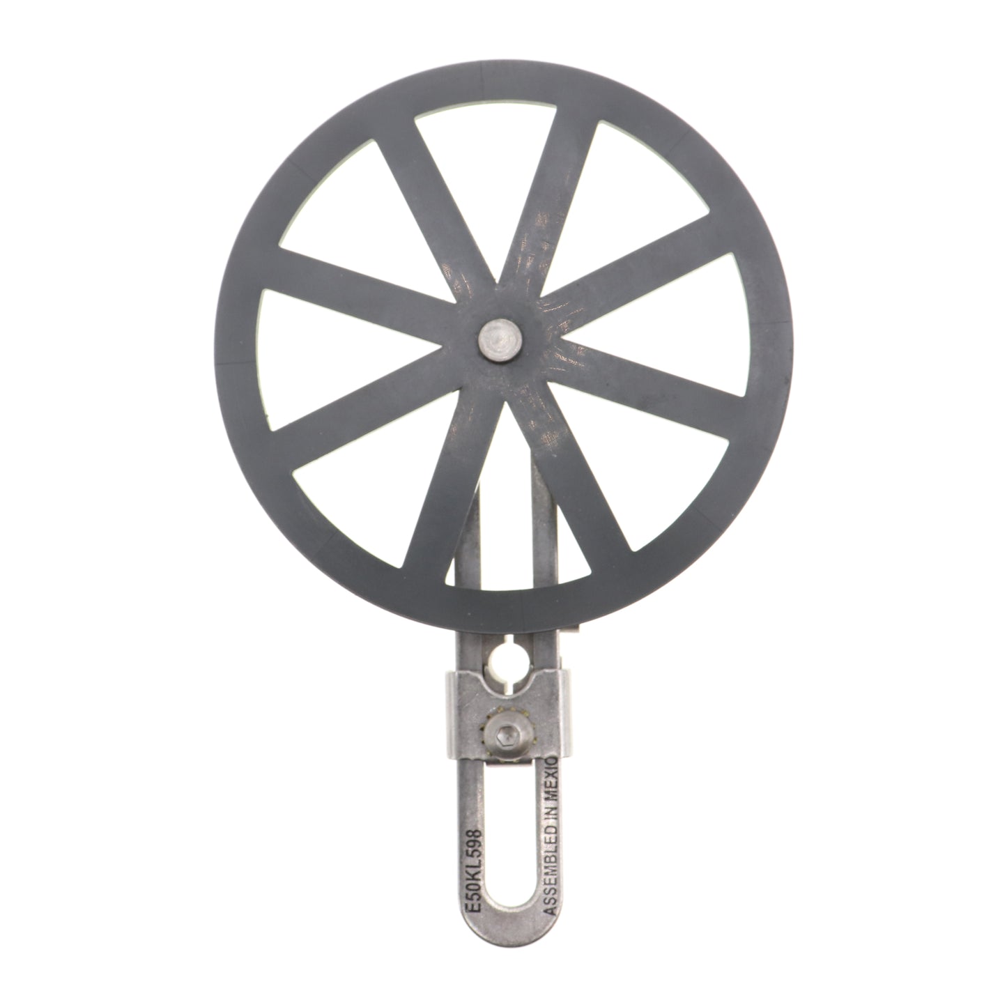 EATON E50KL598